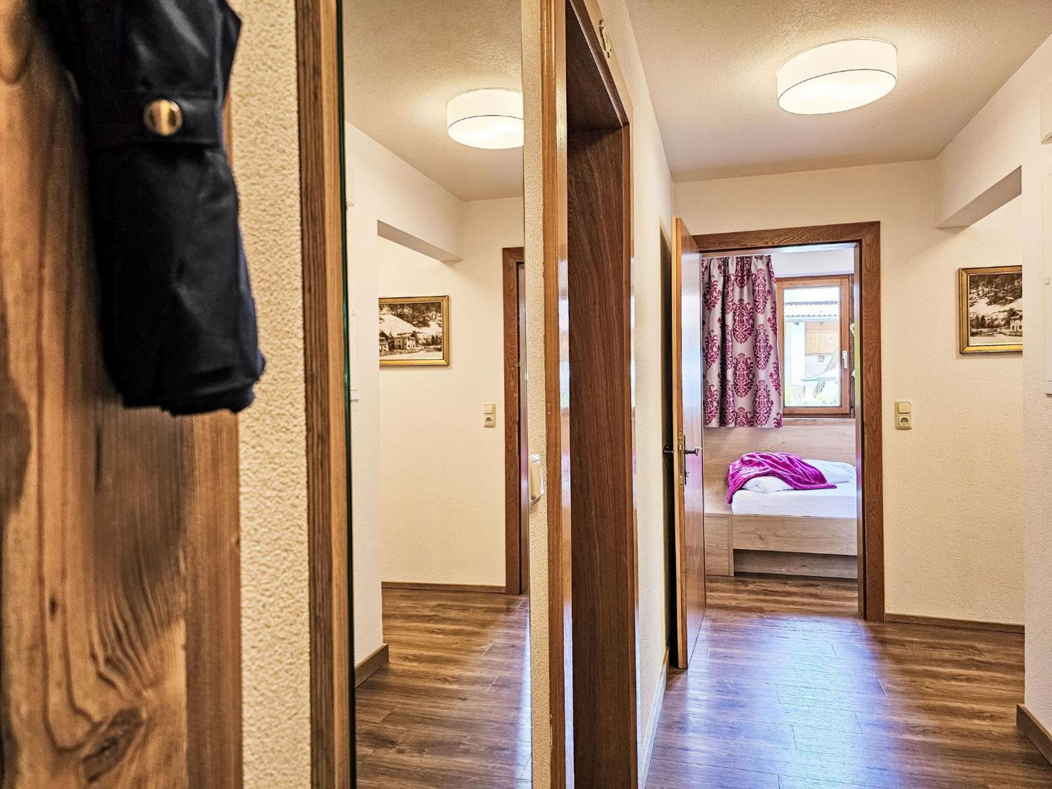 Apartment Inn by Interhome
