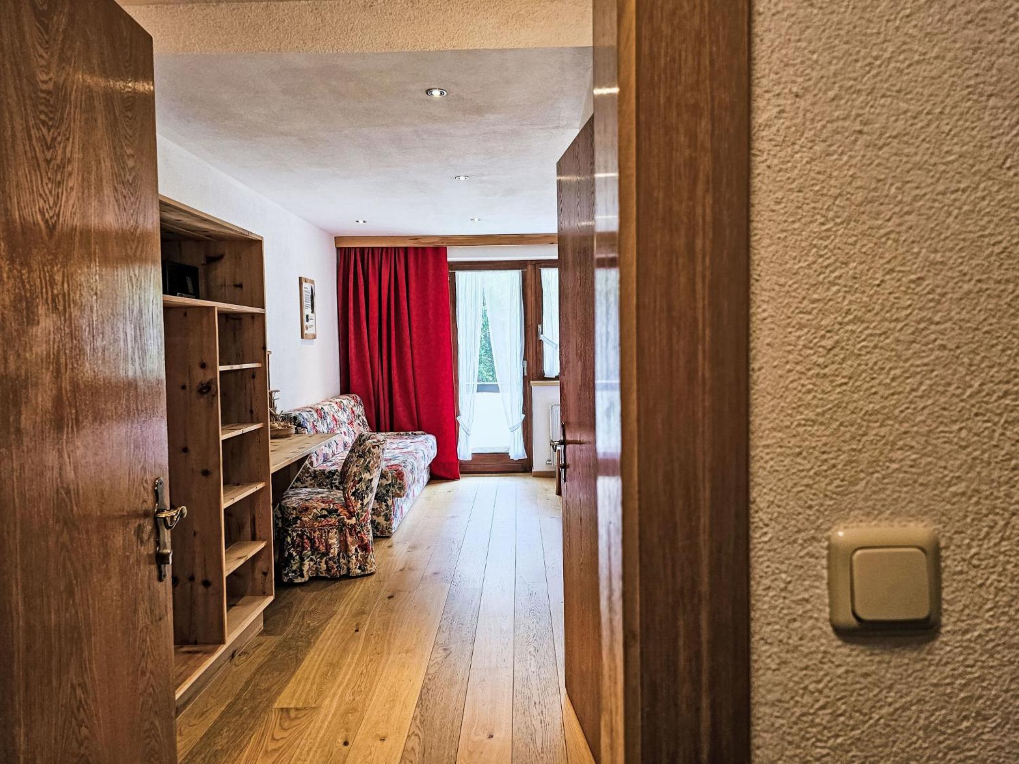 Apartment Inn by Interhome