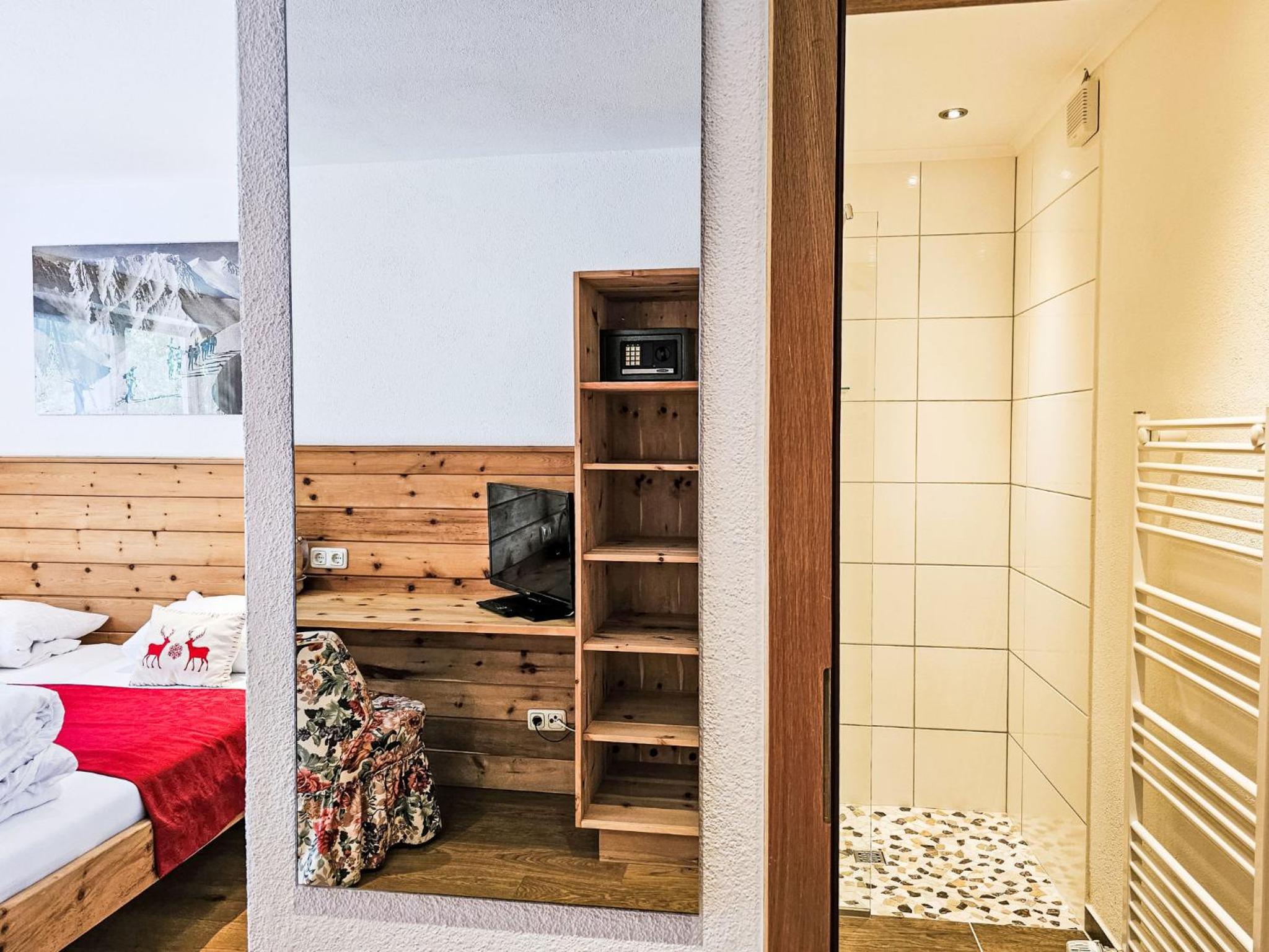Apartment Inn by Interhome