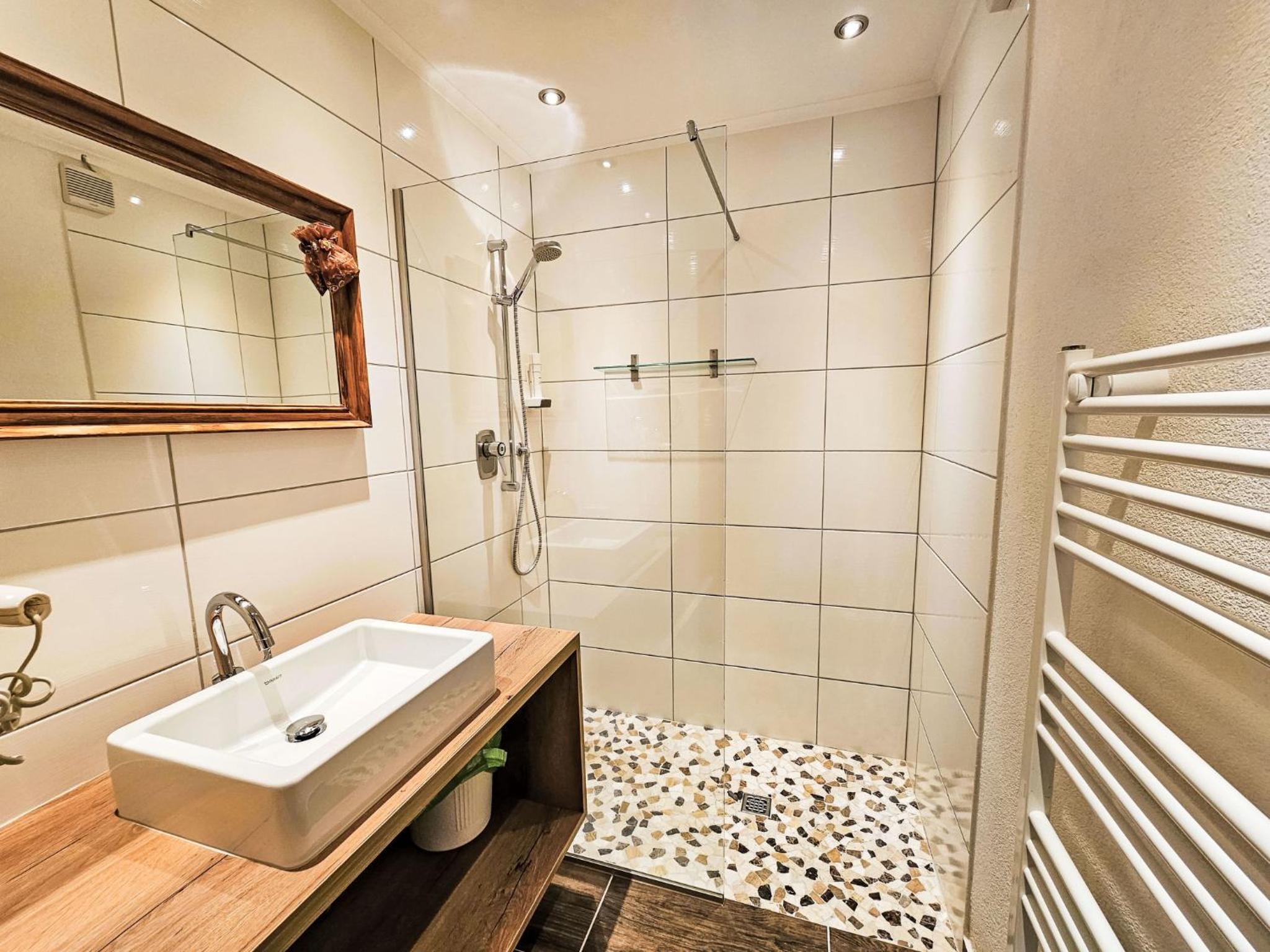 Apartment Inn by Interhome
