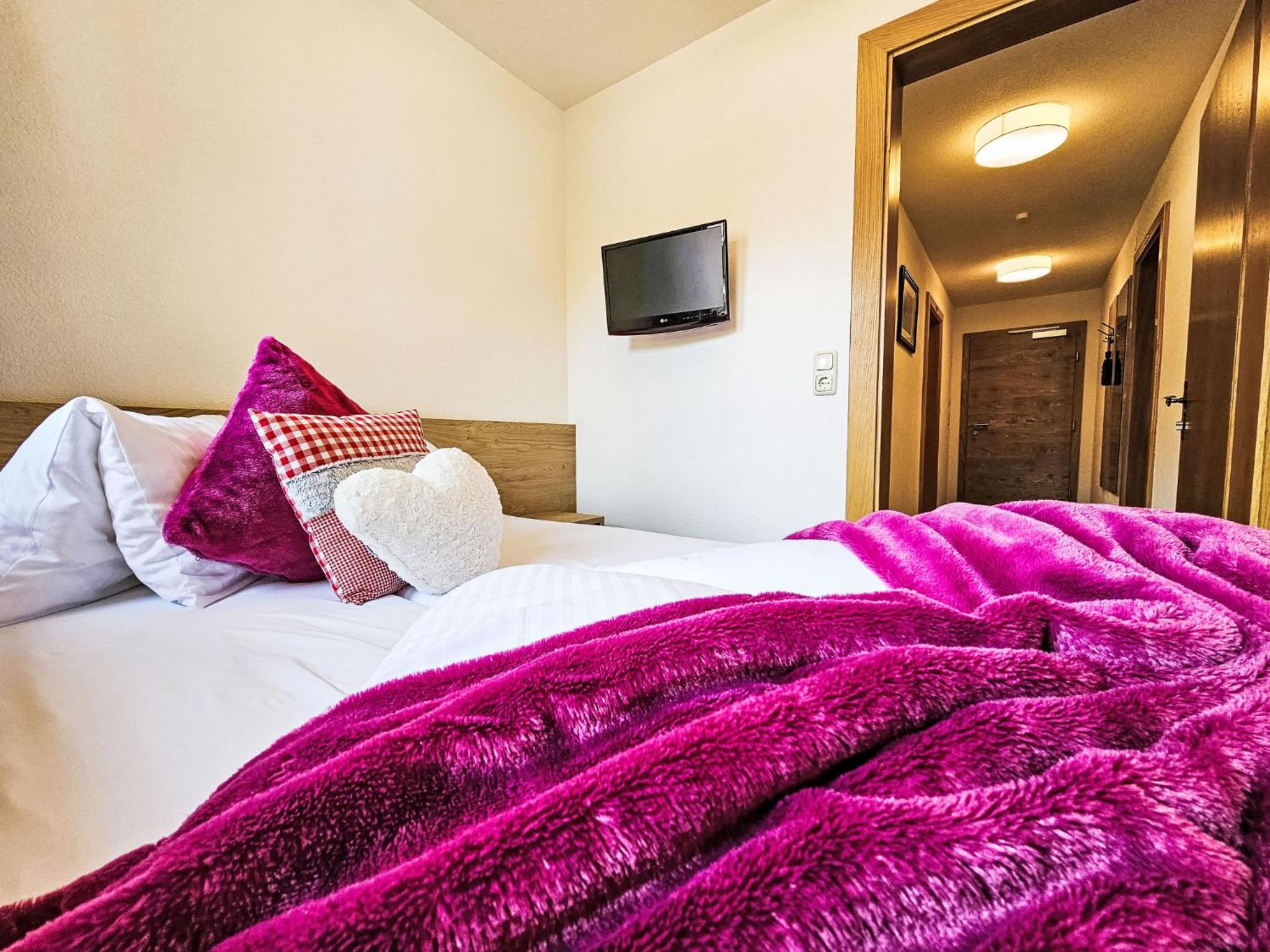 Apartment Inn by Interhome