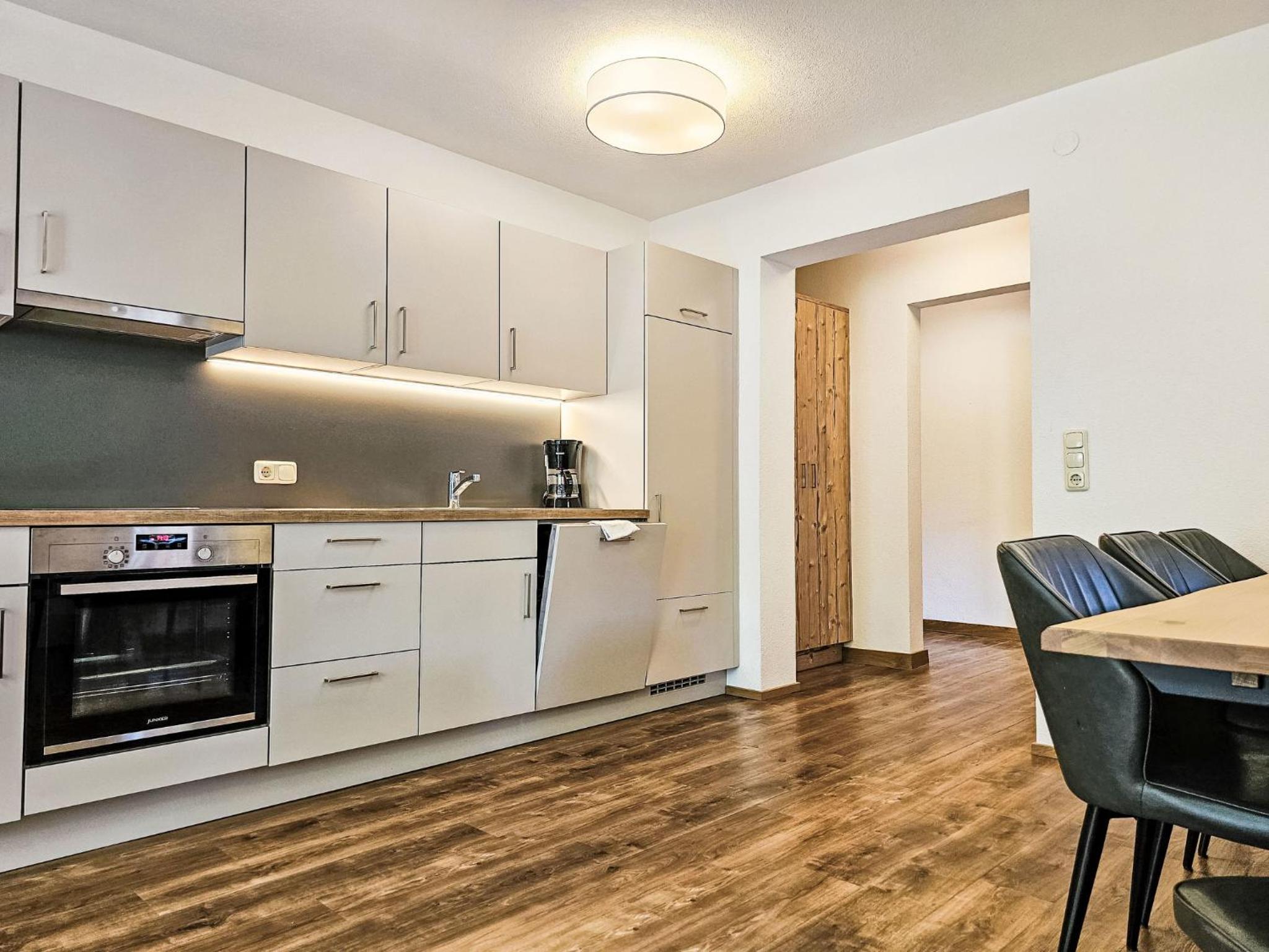 Apartment Inn by Interhome