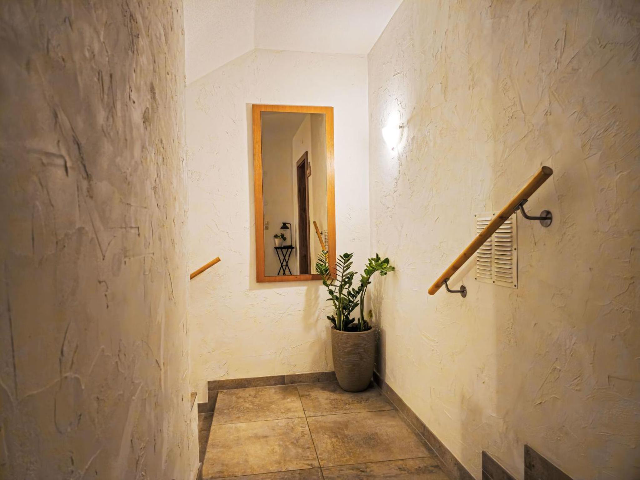 Apartment Inn by Interhome