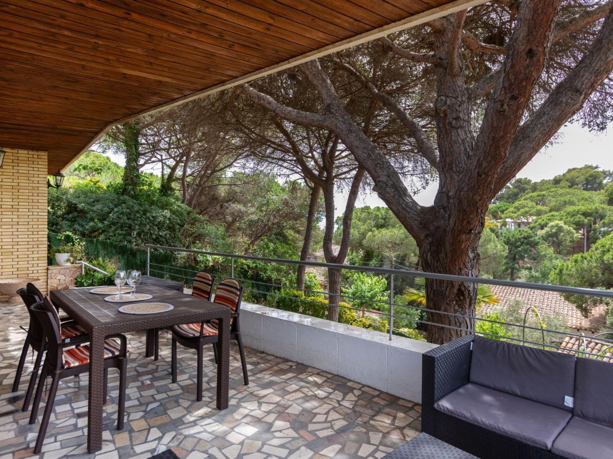 Holiday Home Bocage by Interhome
