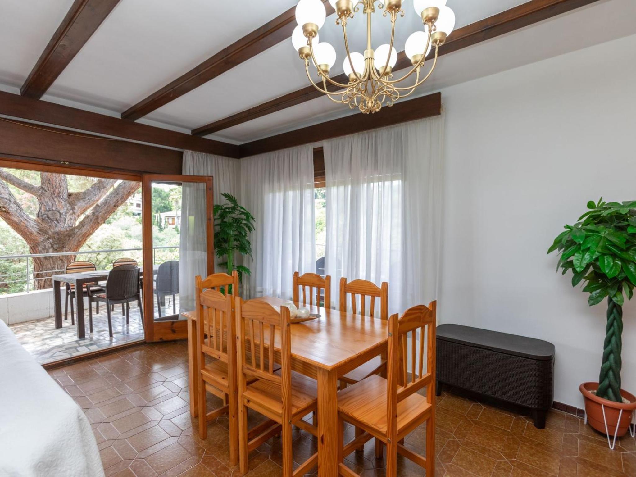 Holiday Home Bocage by Interhome