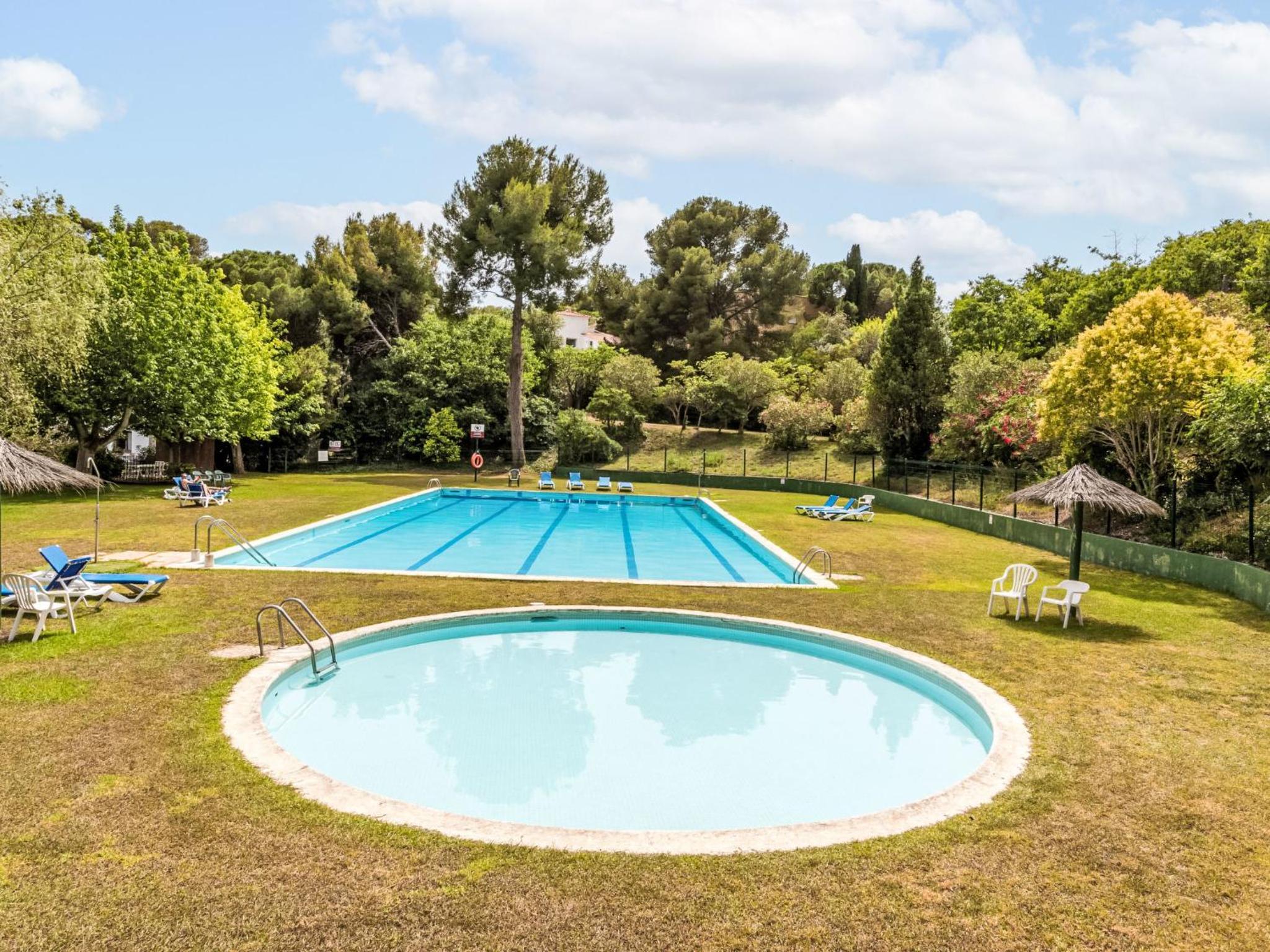 Holiday Home Bocage by Interhome