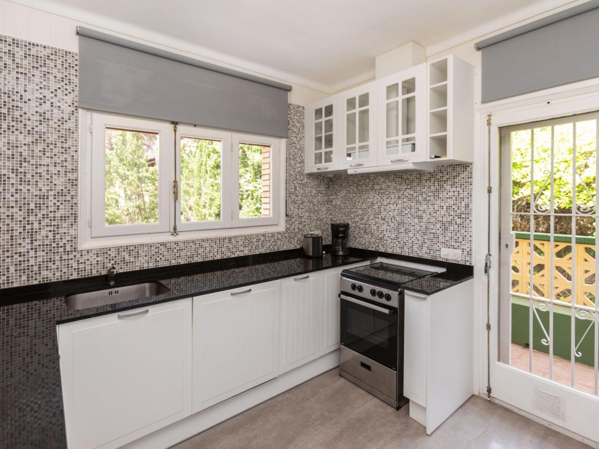Holiday Home Bocage by Interhome