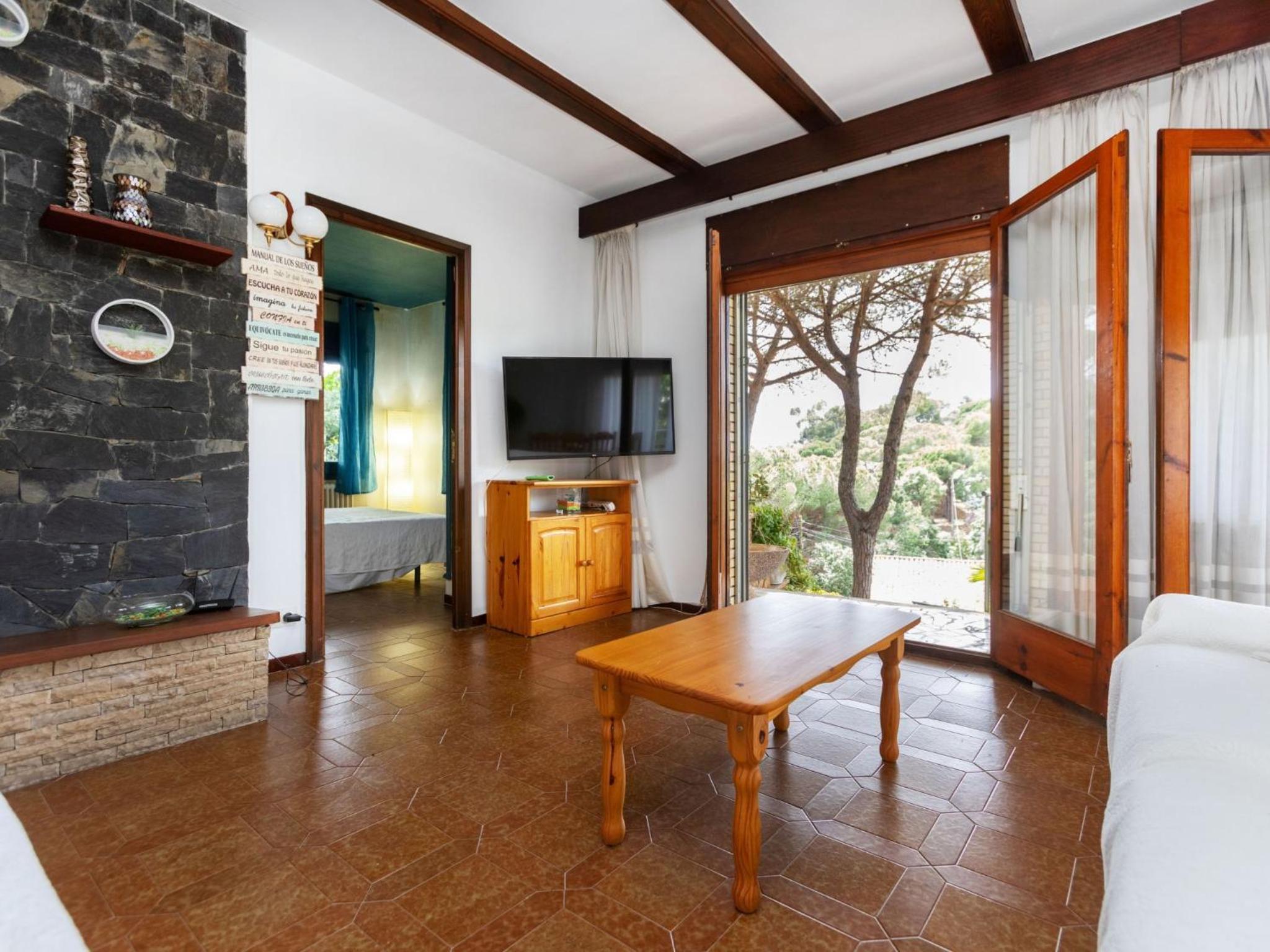 Holiday Home Bocage by Interhome