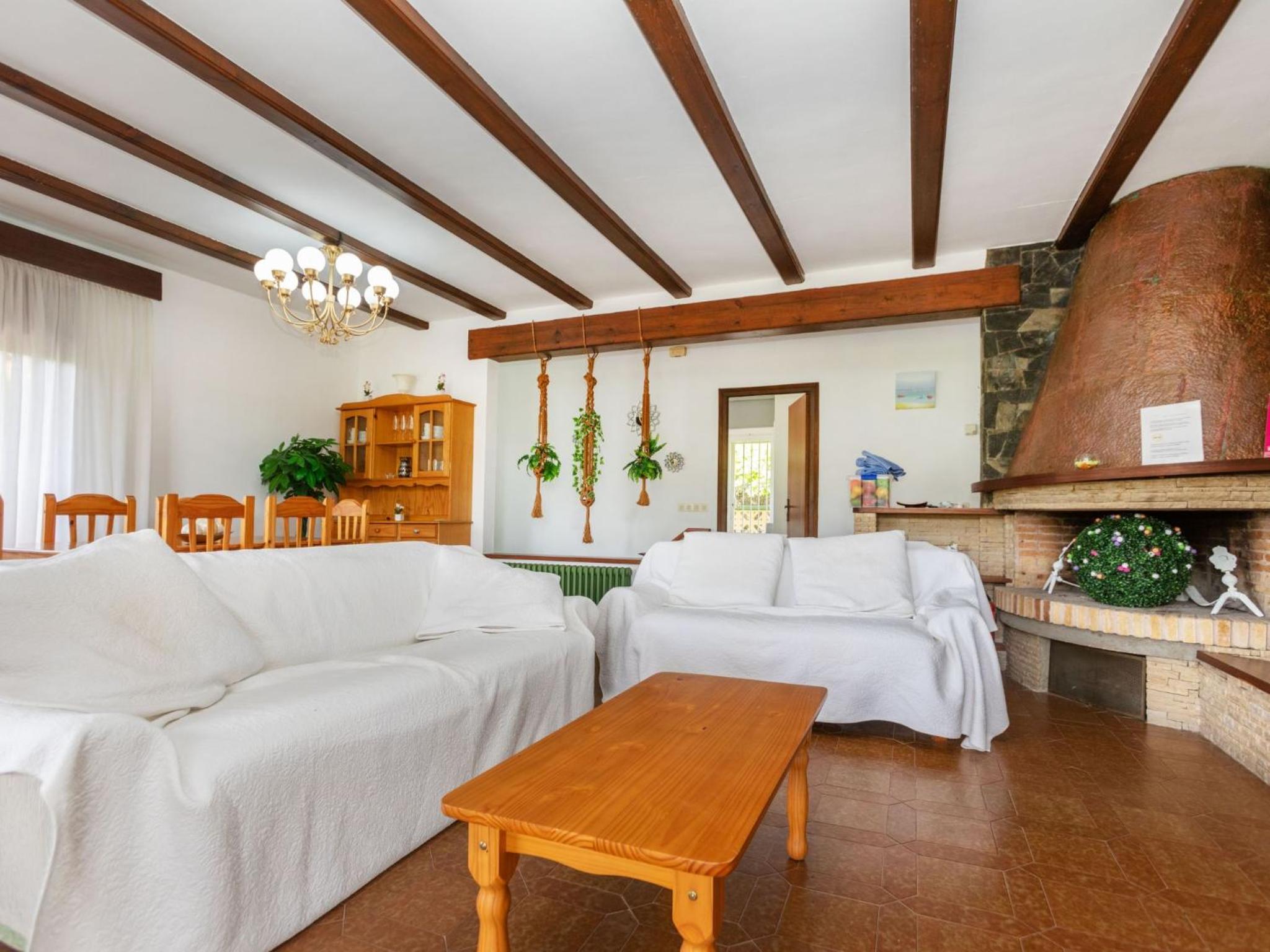 Holiday Home Bocage by Interhome
