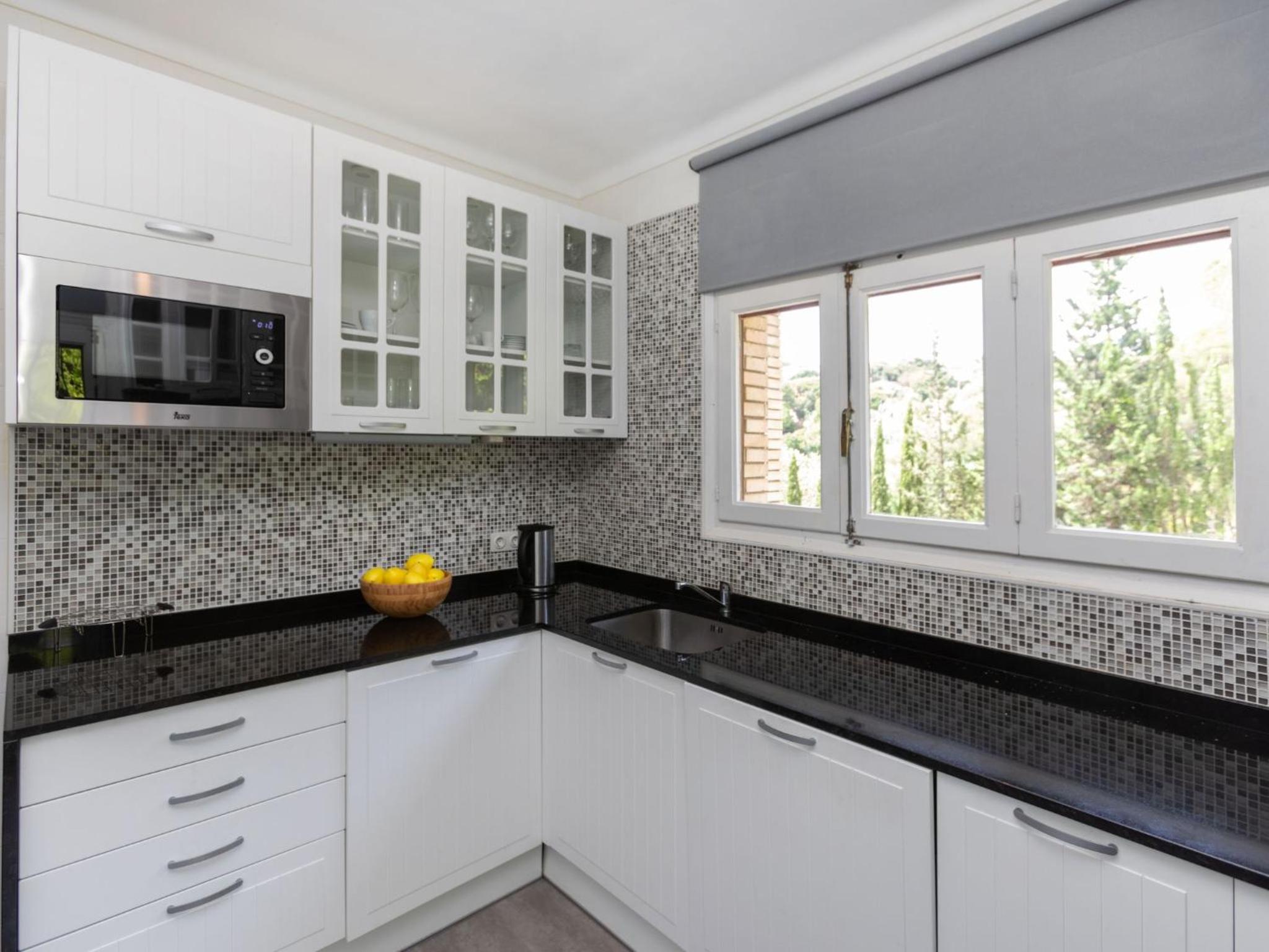 Holiday Home Bocage by Interhome