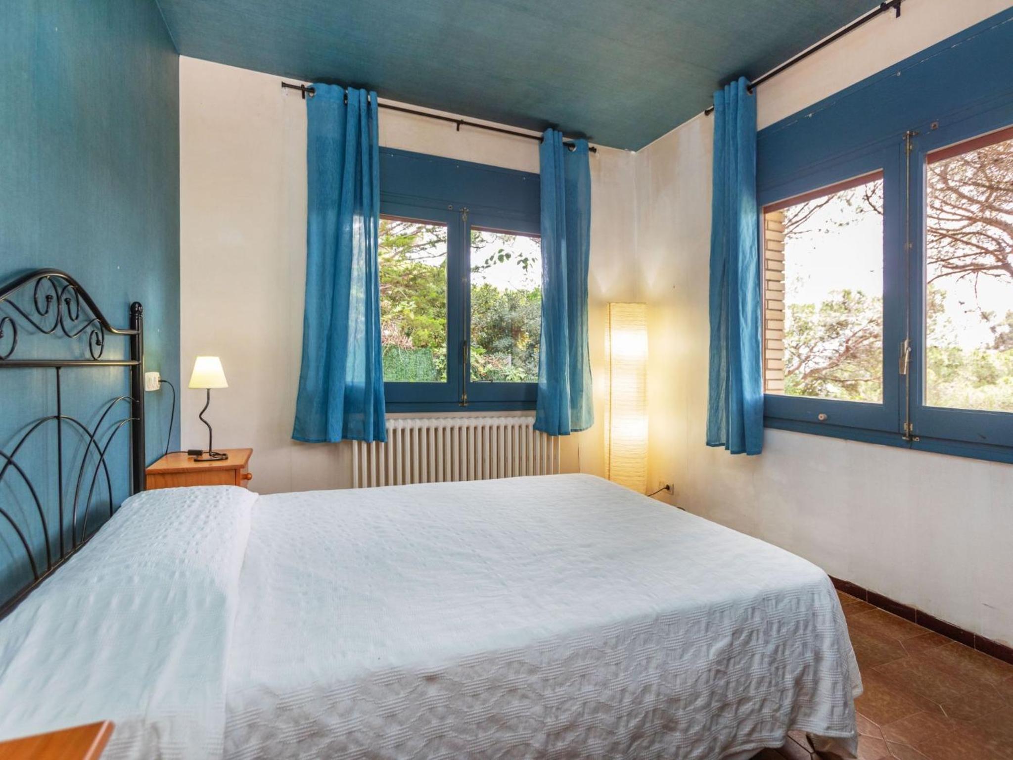 Holiday Home Bocage by Interhome