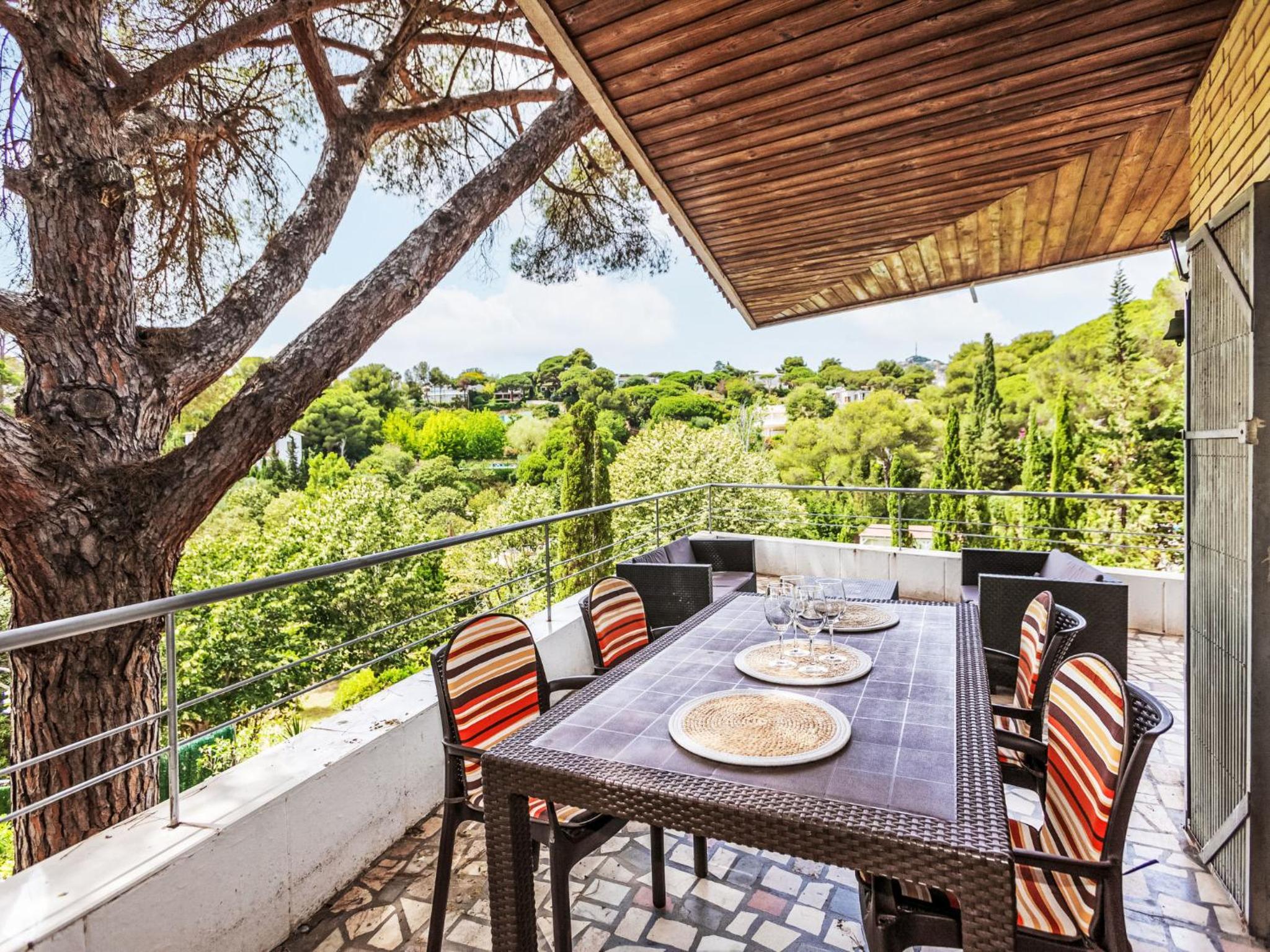 Holiday Home Bocage by Interhome