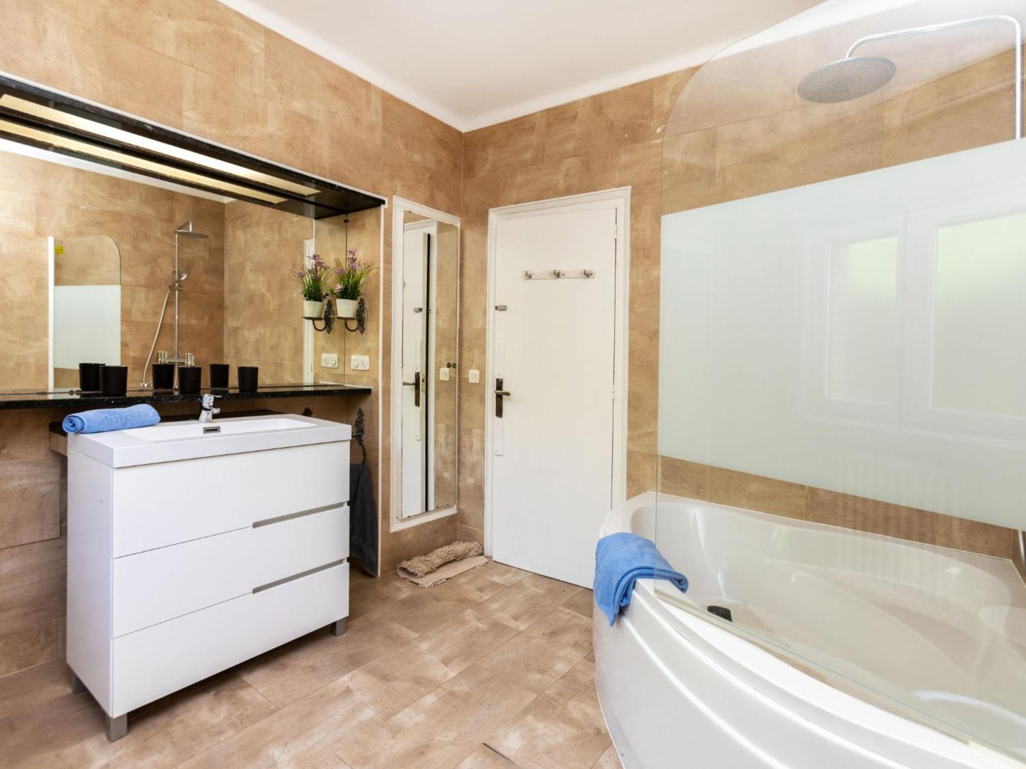 Holiday Home Bocage by Interhome