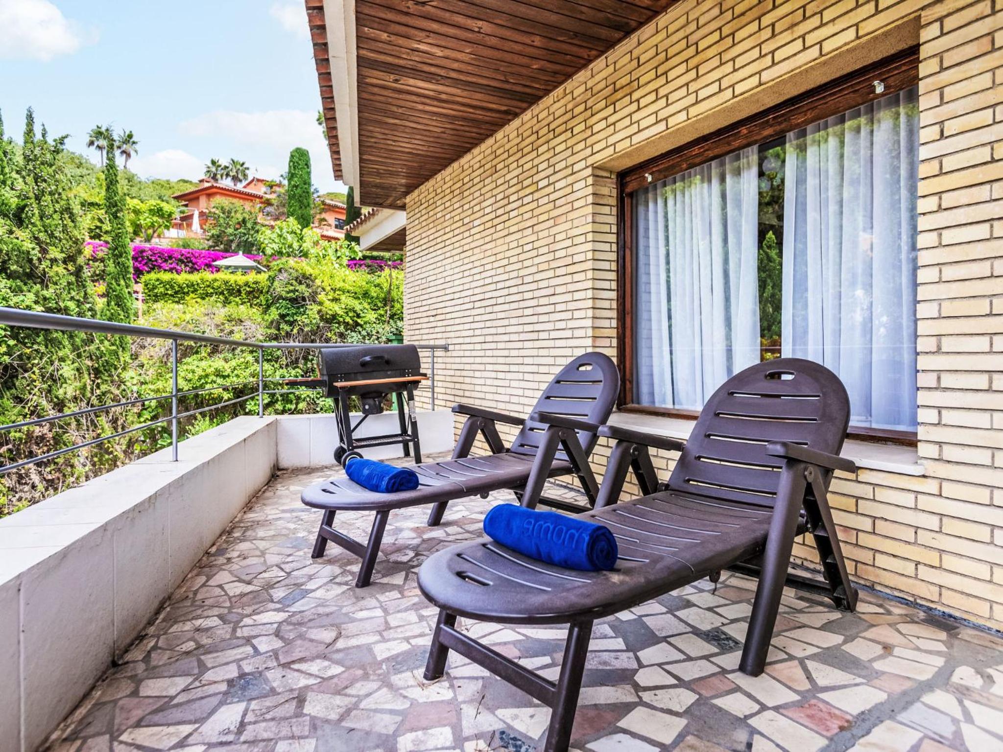 Holiday Home Bocage by Interhome