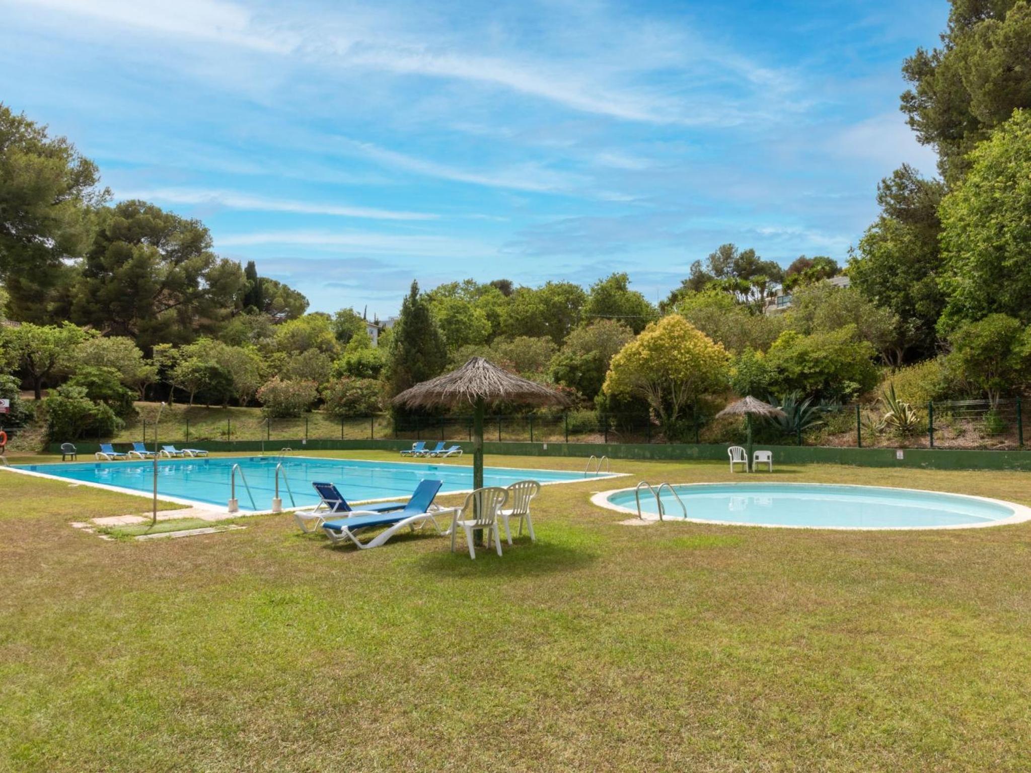 Holiday Home Bocage by Interhome