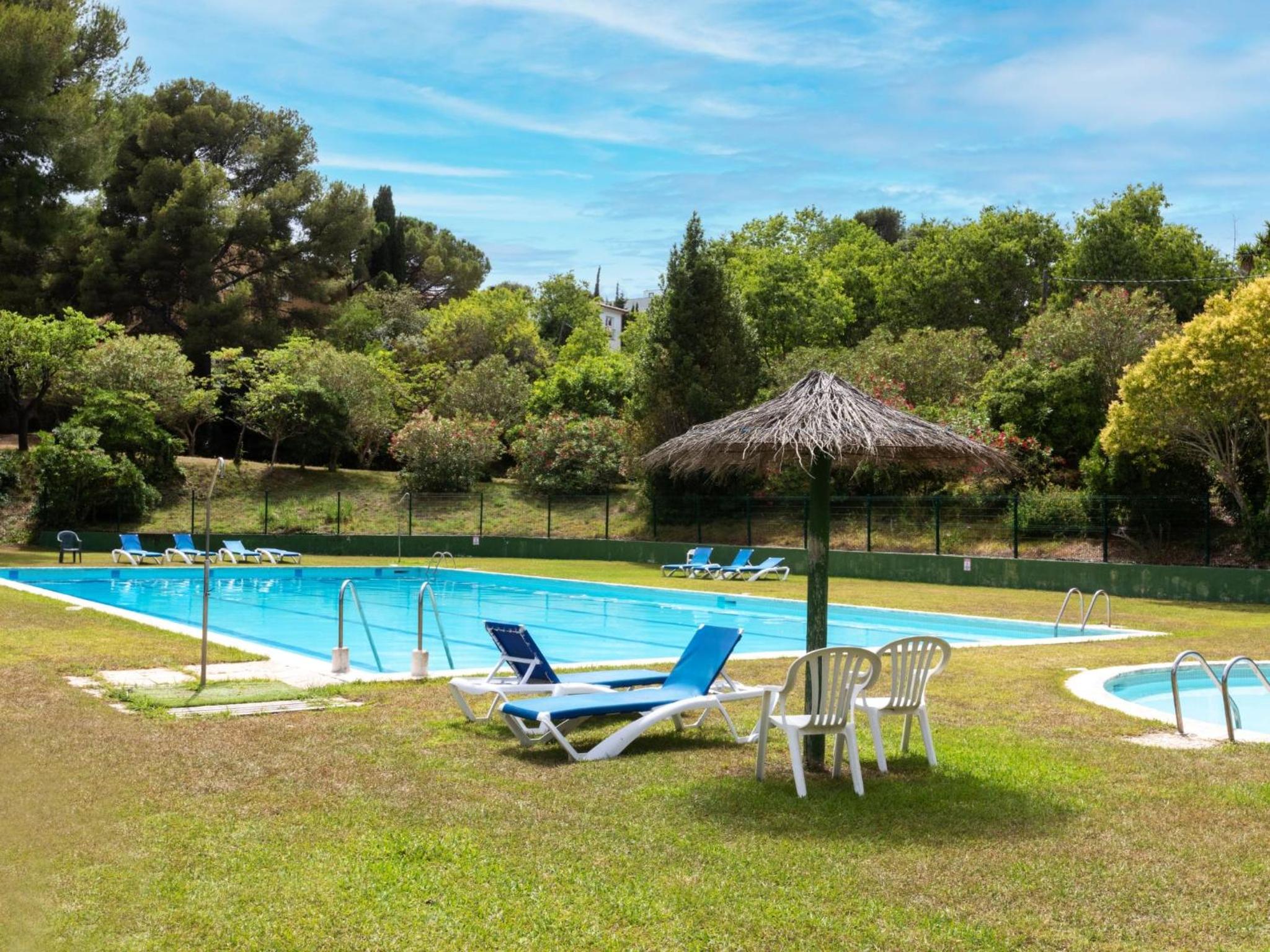Holiday Home Bocage by Interhome