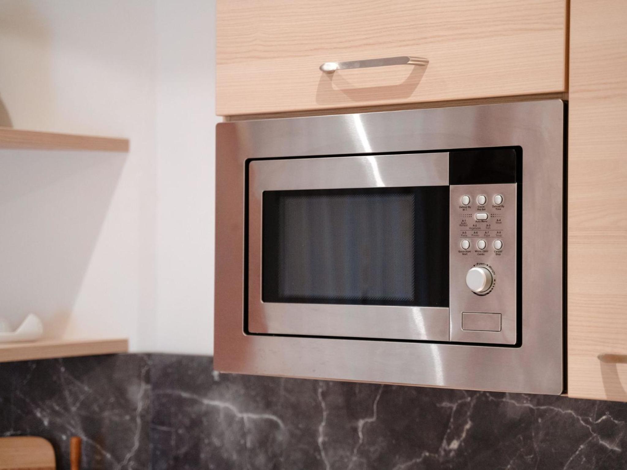 Apartment Kirschbaum by Interhome