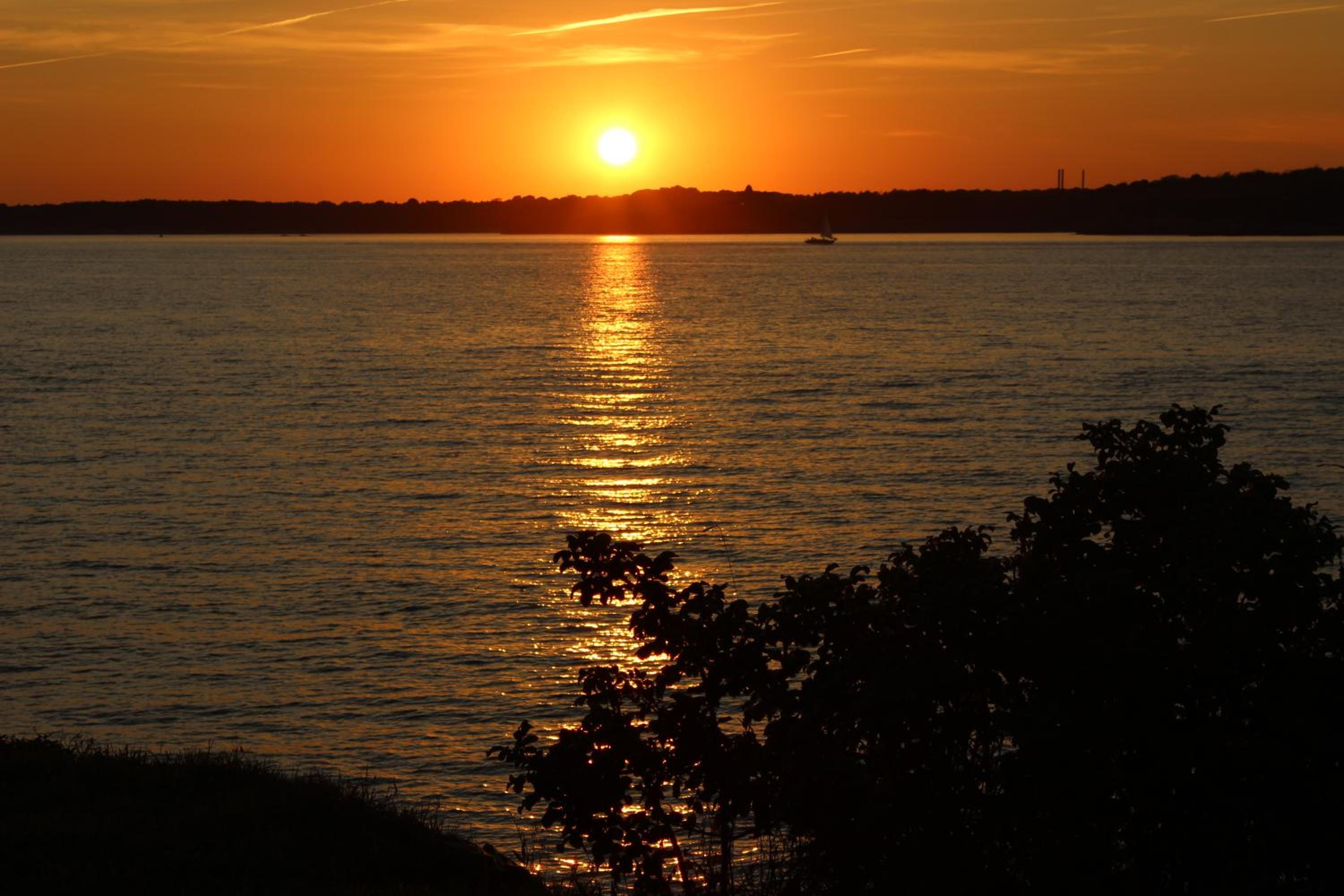 Baymont by Wyndham North Dartmouth Fall River, Foto 40