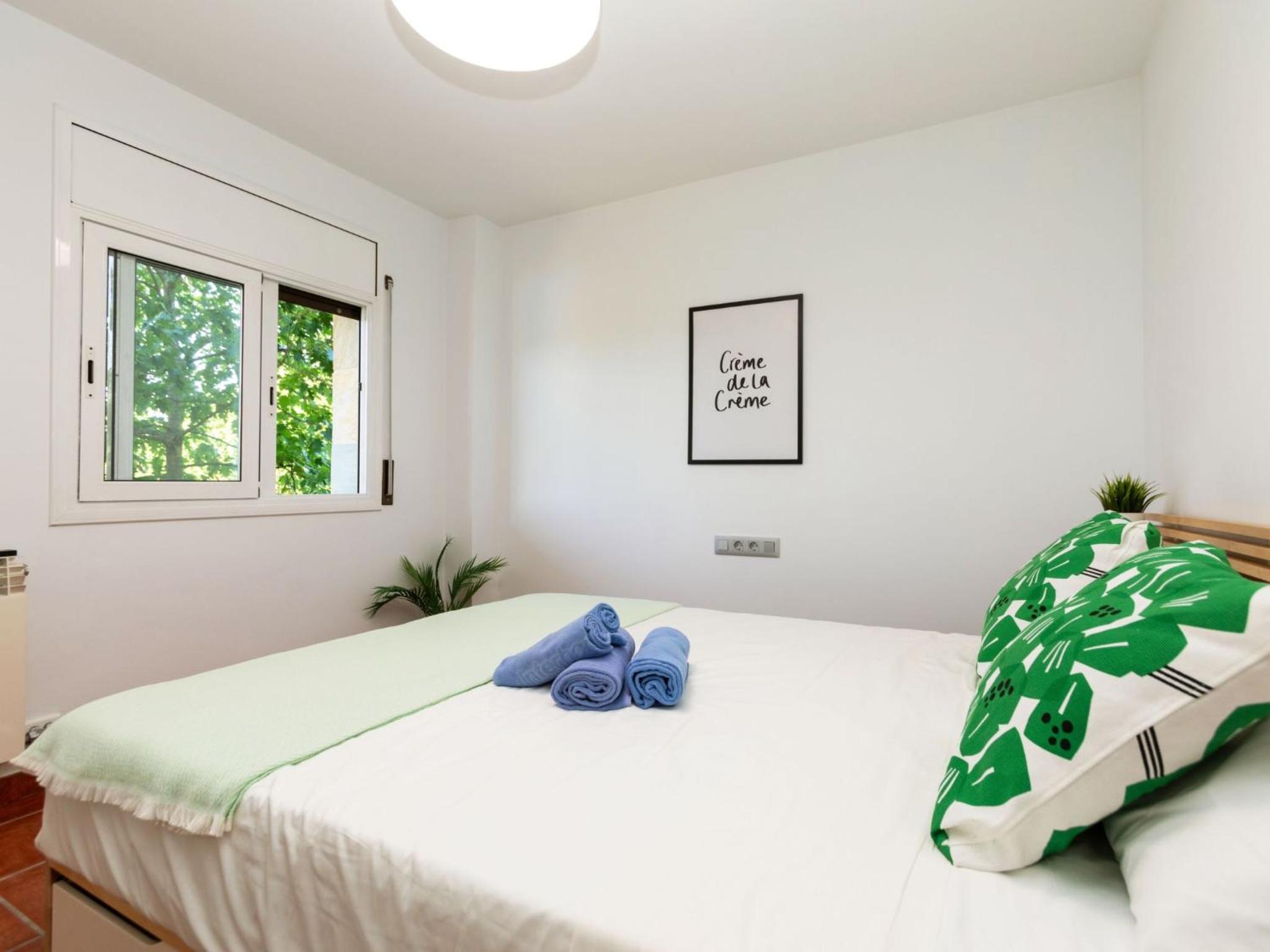 Holiday Home Can Pau by Interhome
