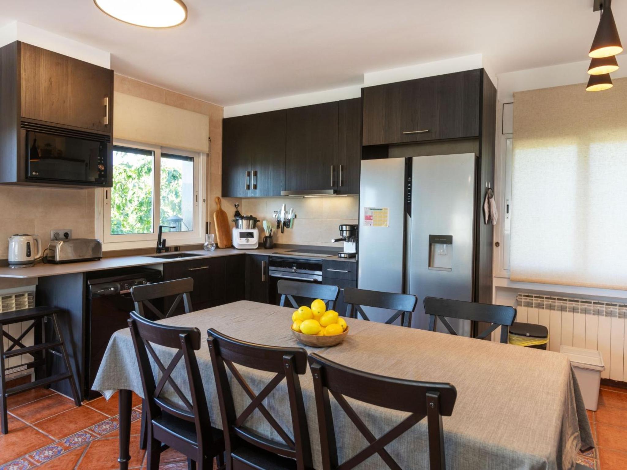 Holiday Home Can Pau by Interhome