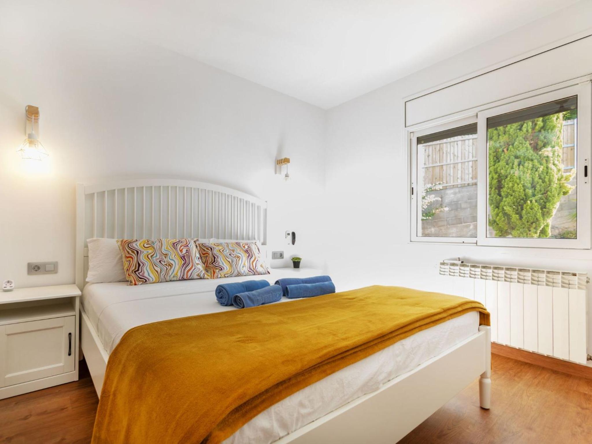 Holiday Home Can Pau by Interhome