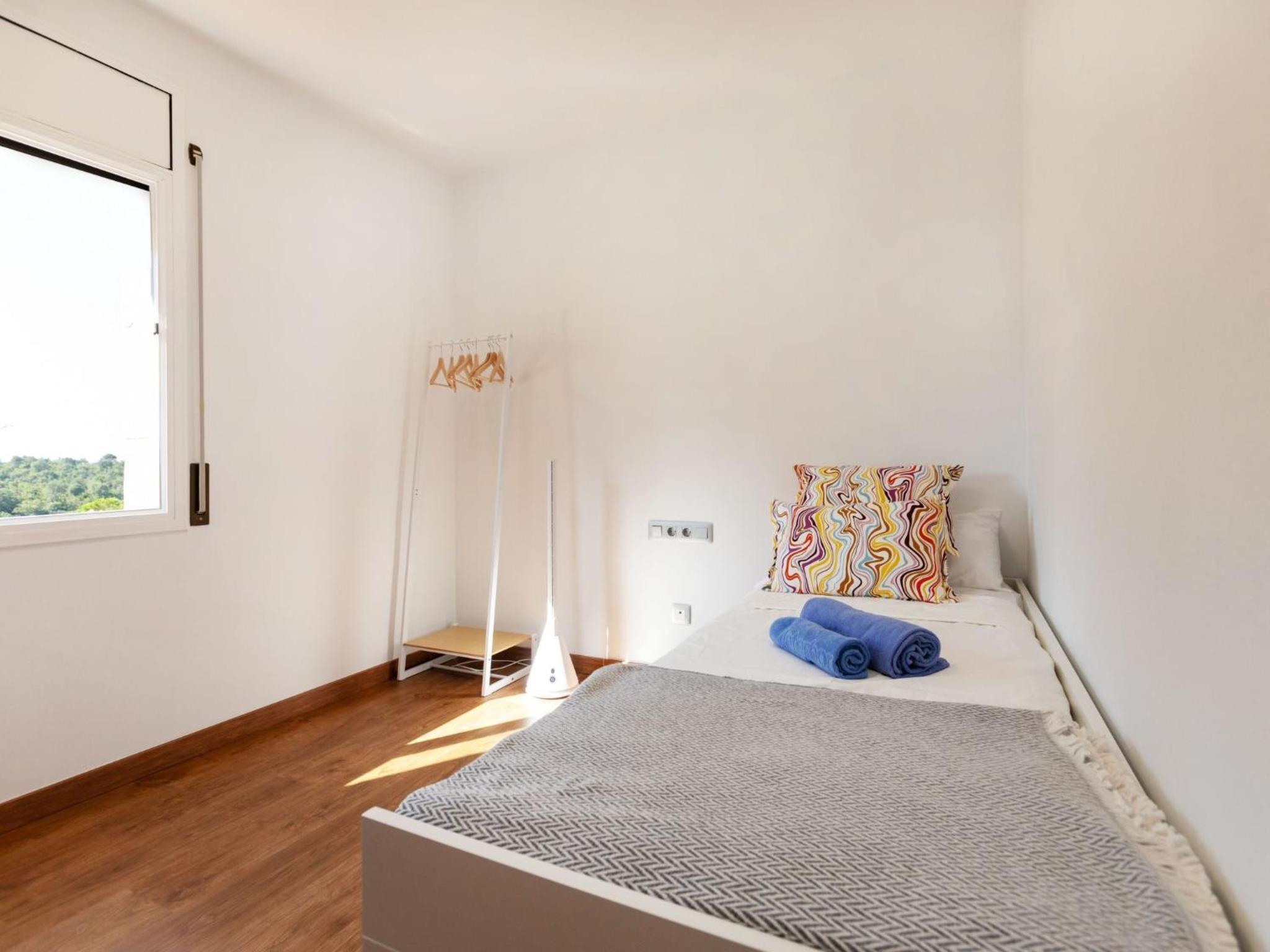 Holiday Home Can Pau by Interhome