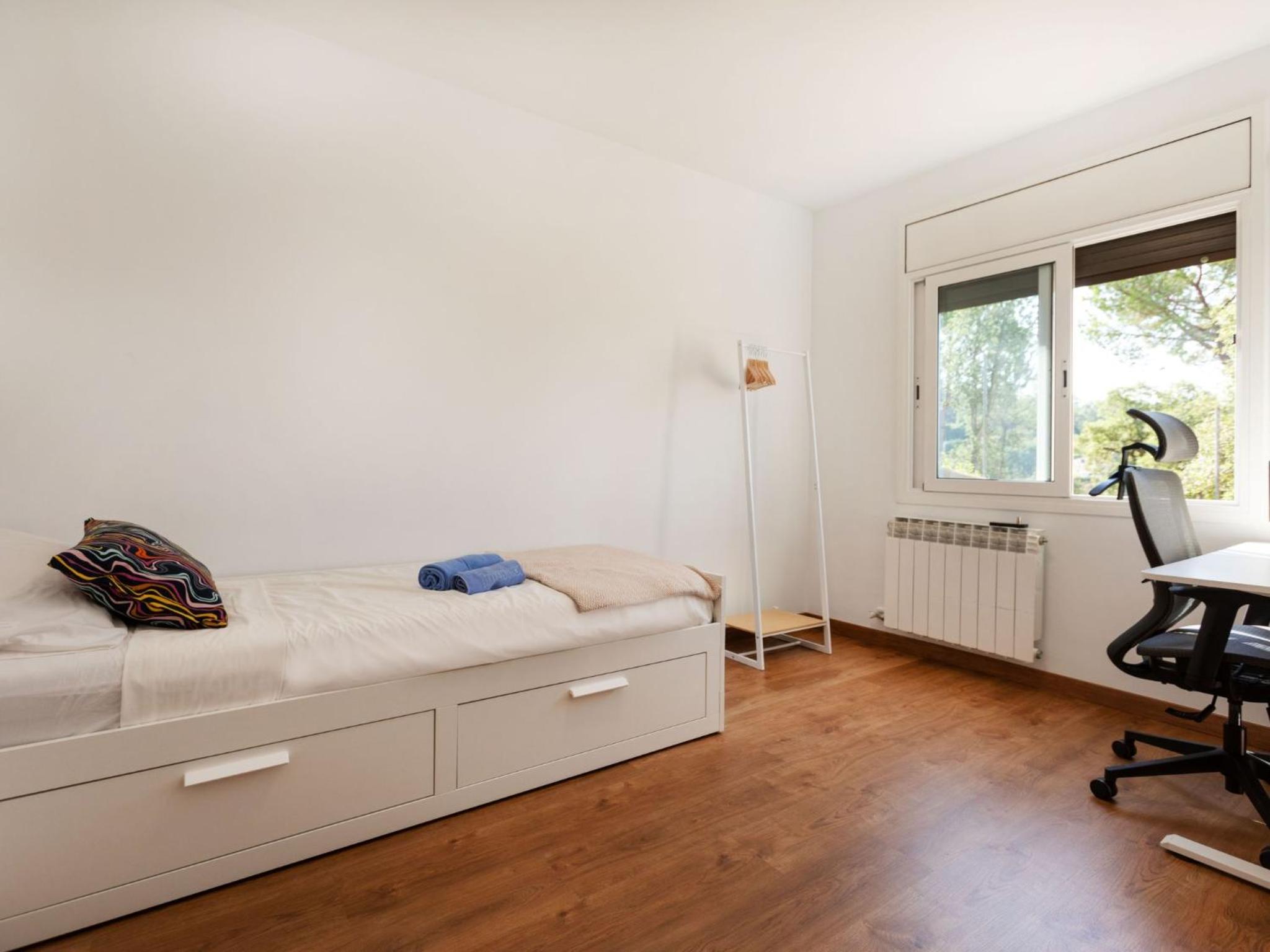 Holiday Home Can Pau by Interhome