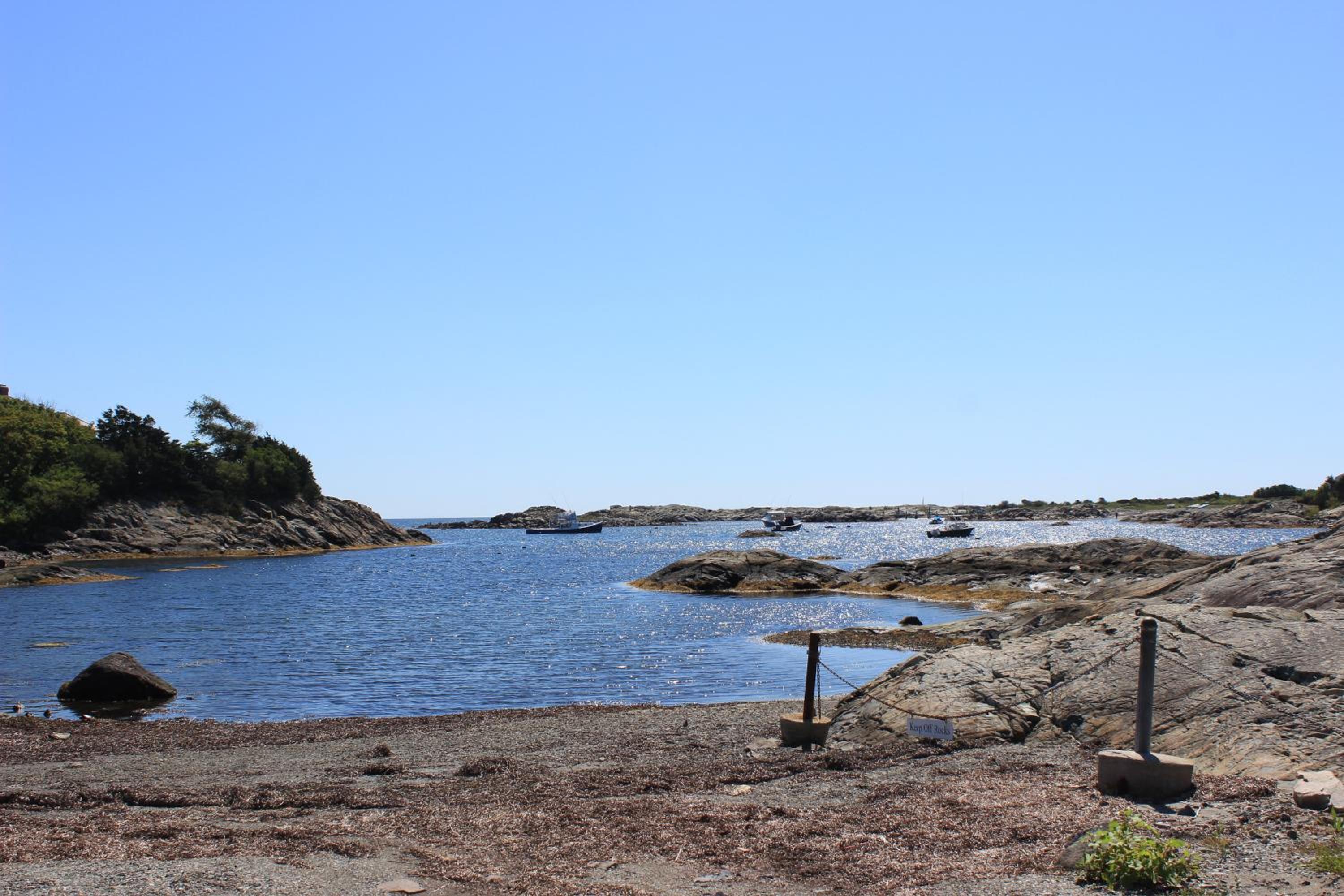 Baymont by Wyndham North Dartmouth Fall River, Foto 44