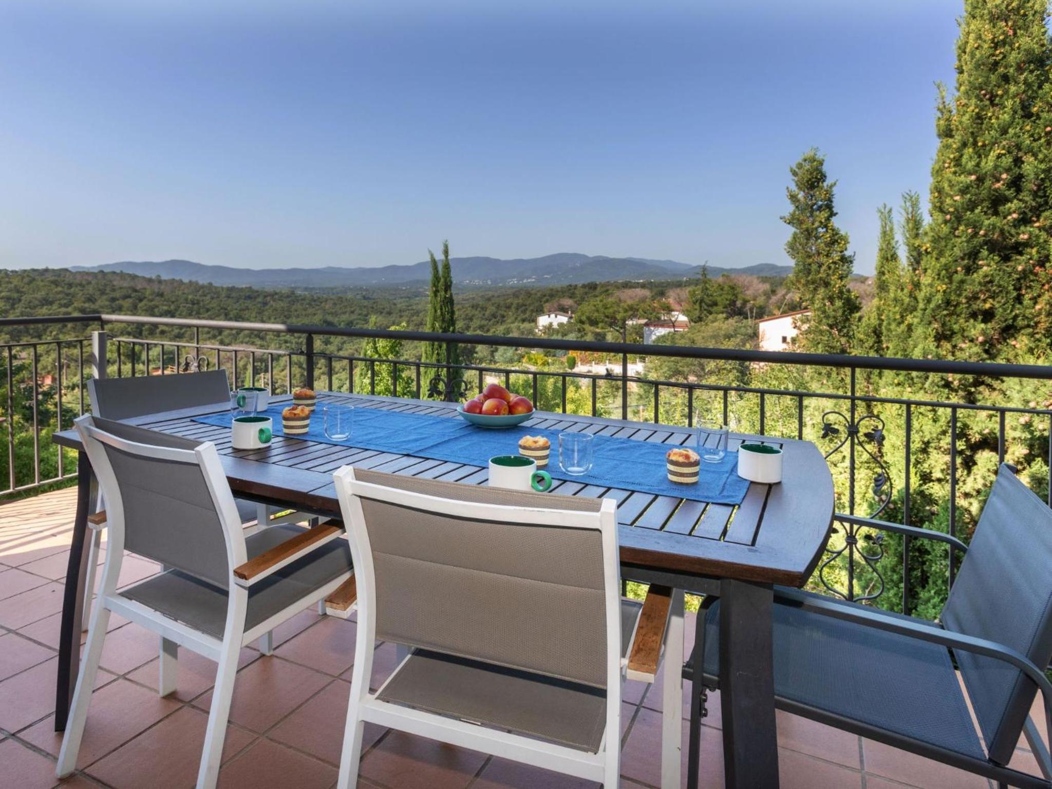 Holiday Home Can Pau by Interhome