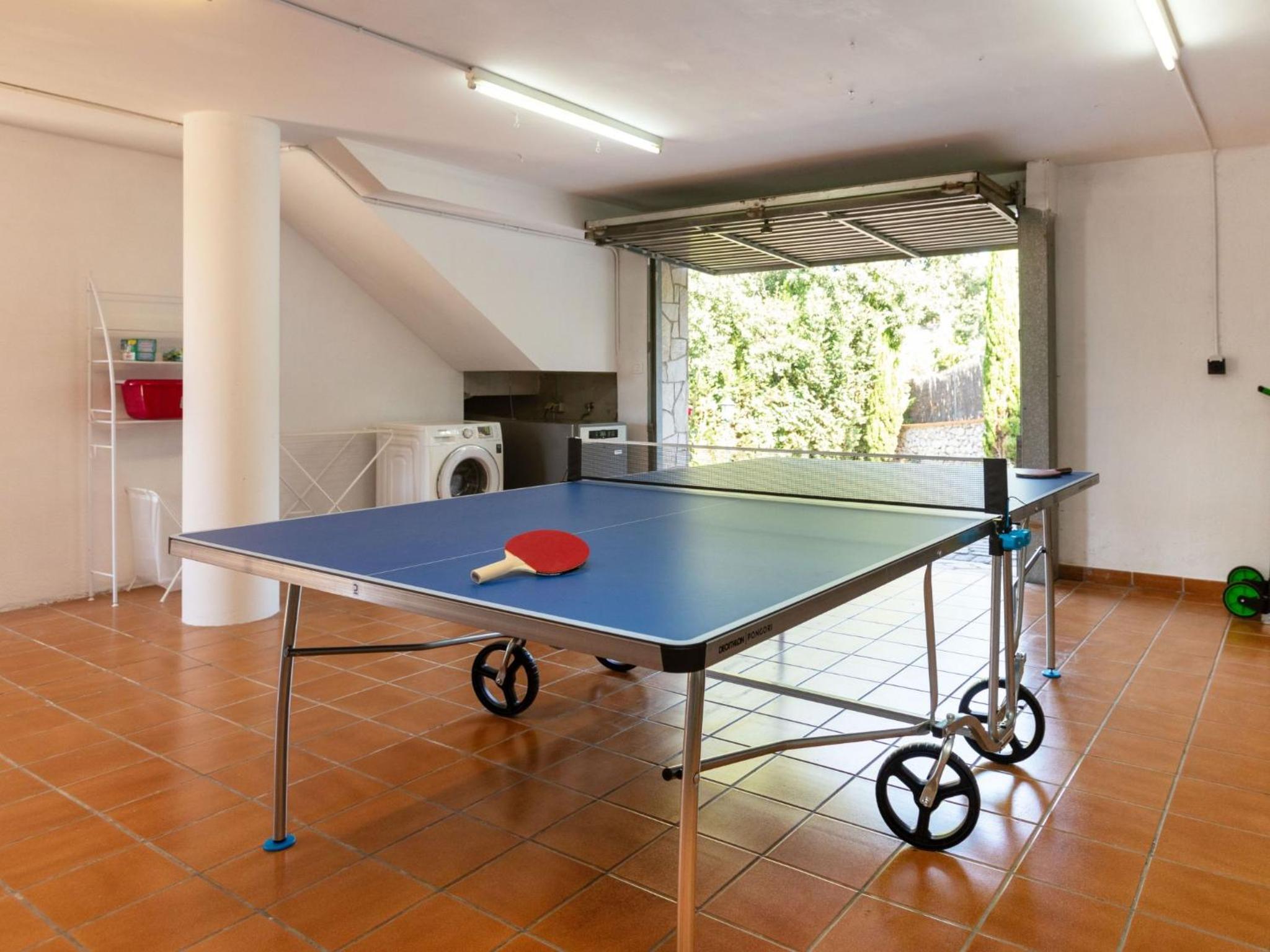 Holiday Home Can Pau by Interhome