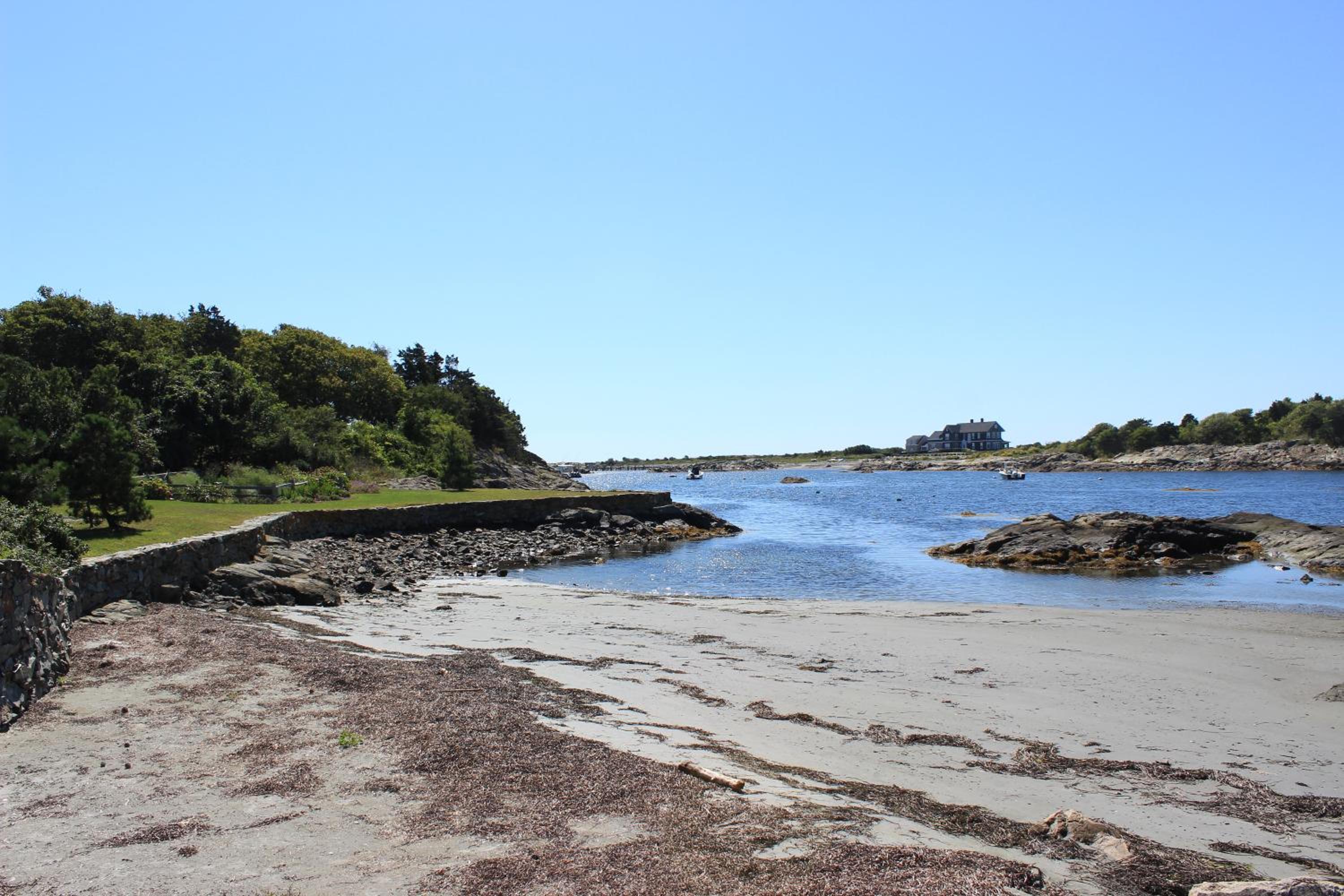 Baymont by Wyndham North Dartmouth Fall River, Foto 31