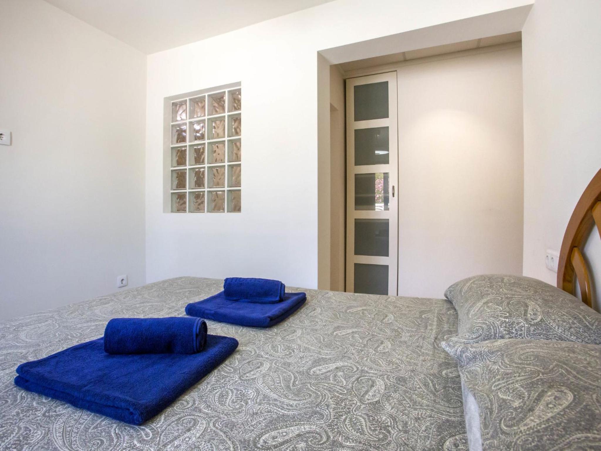 Holiday Home Casita Reme by Interhome