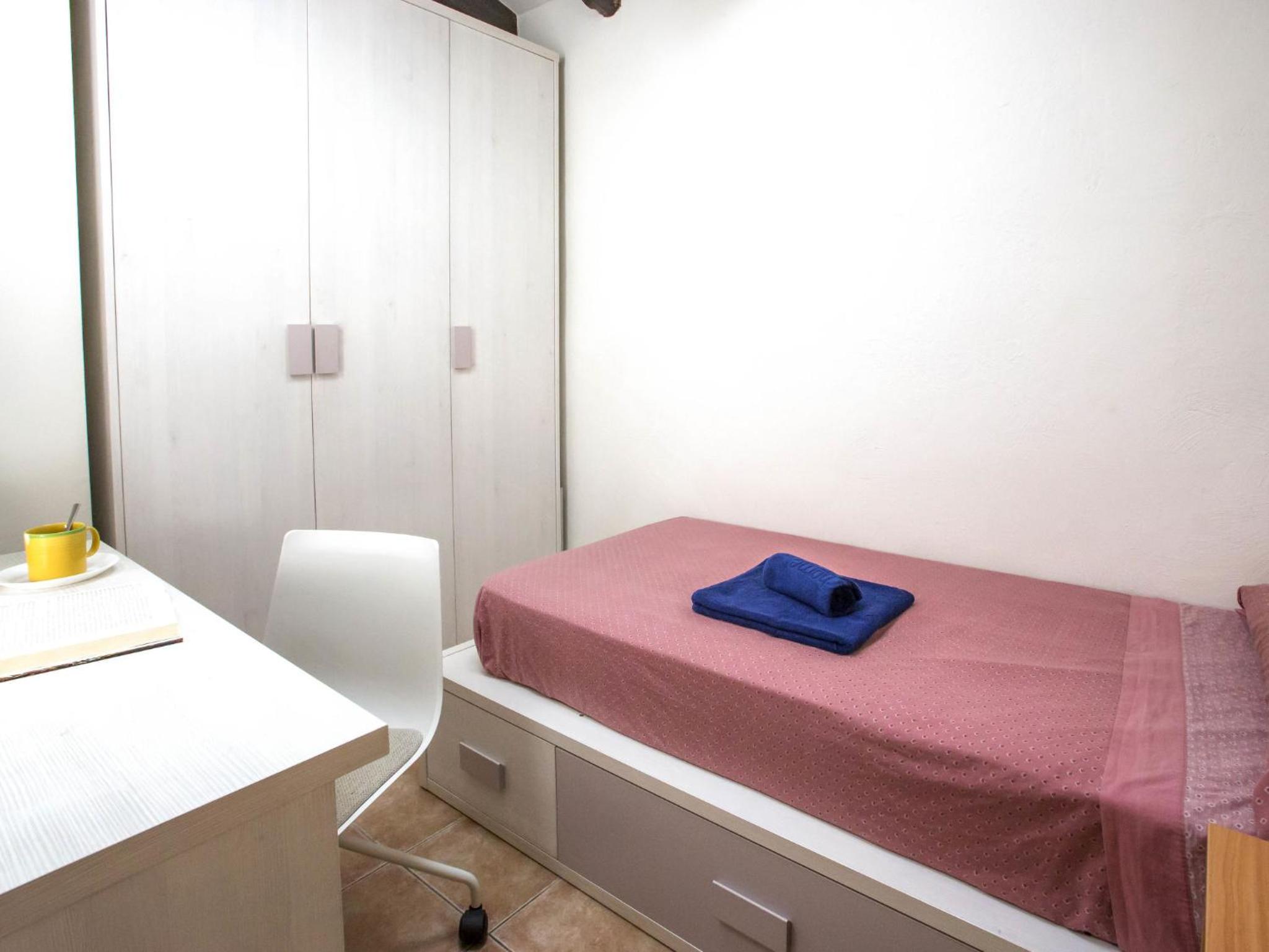 Holiday Home Casita Reme by Interhome