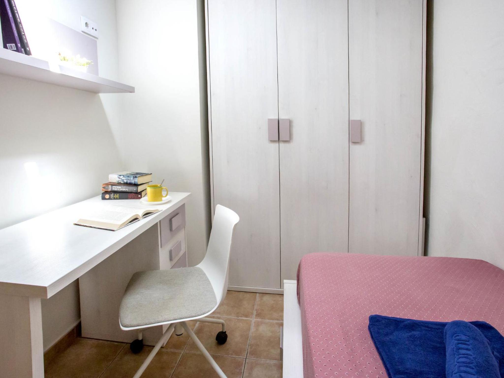 Holiday Home Casita Reme by Interhome