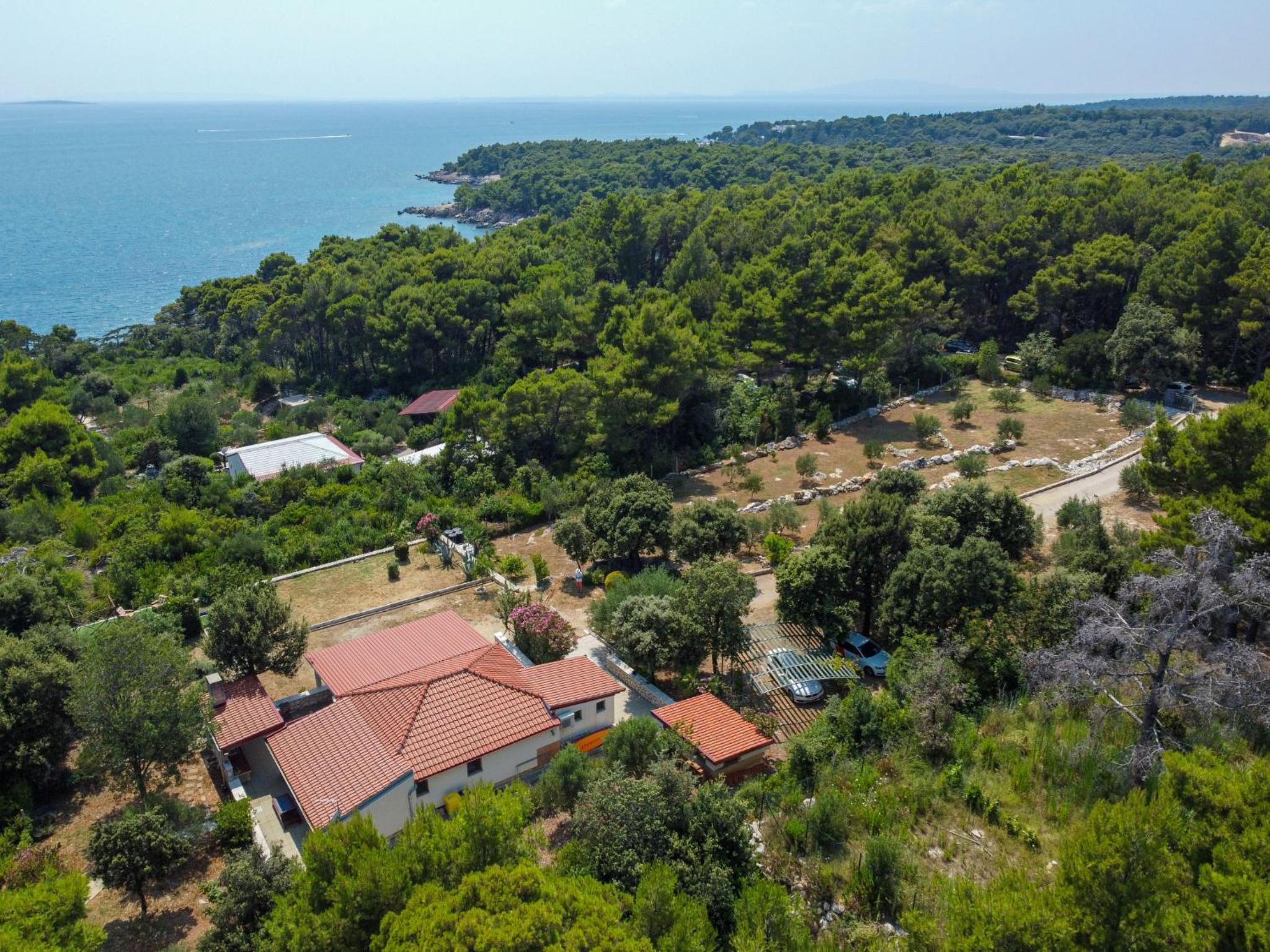 Holiday Home Dundo House by Interhome view 2