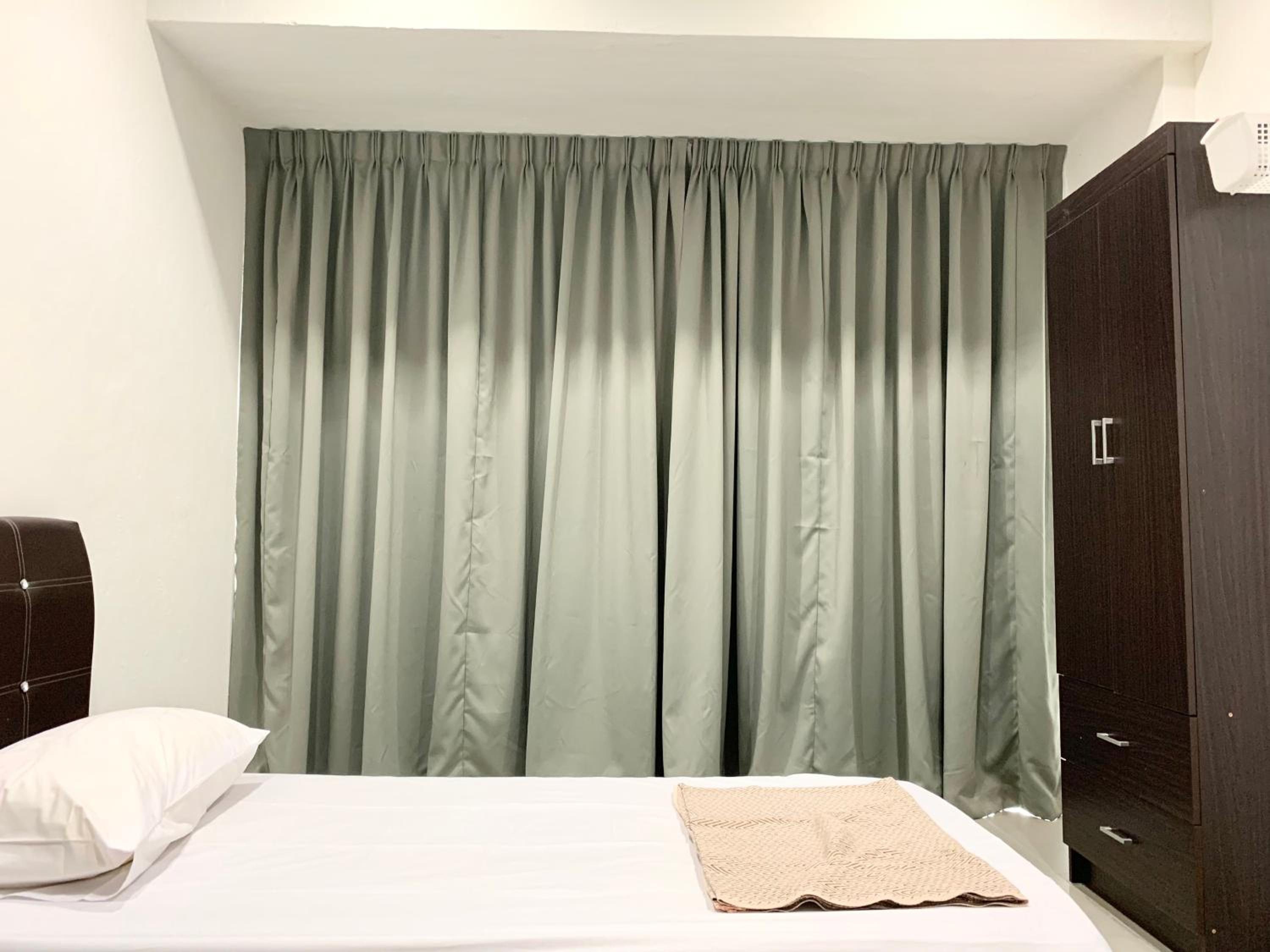 Central Georgetown Cozy Hideaway, Penang photo 8