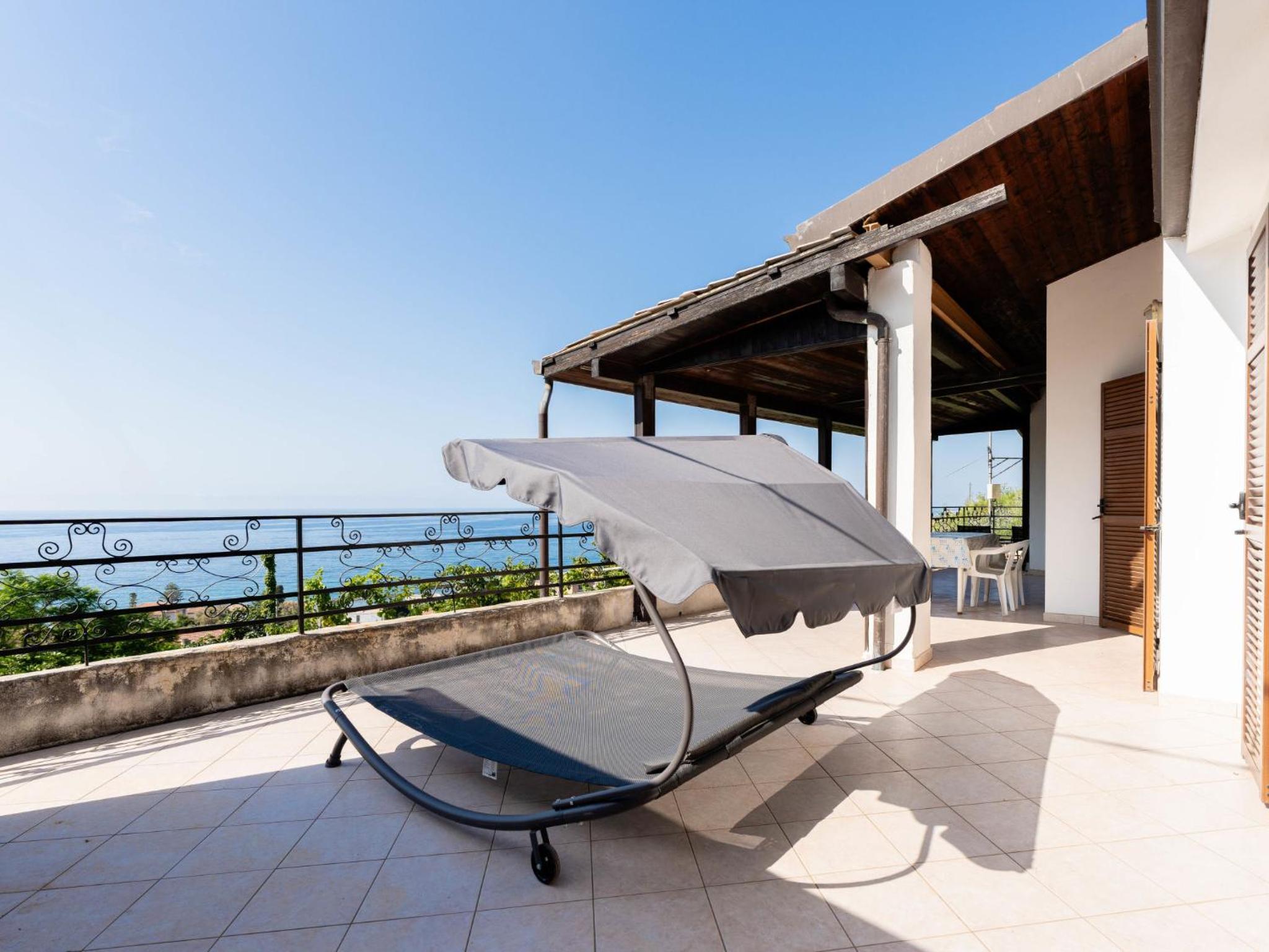 Villa viletta Letizia by Interhome en Sanremo