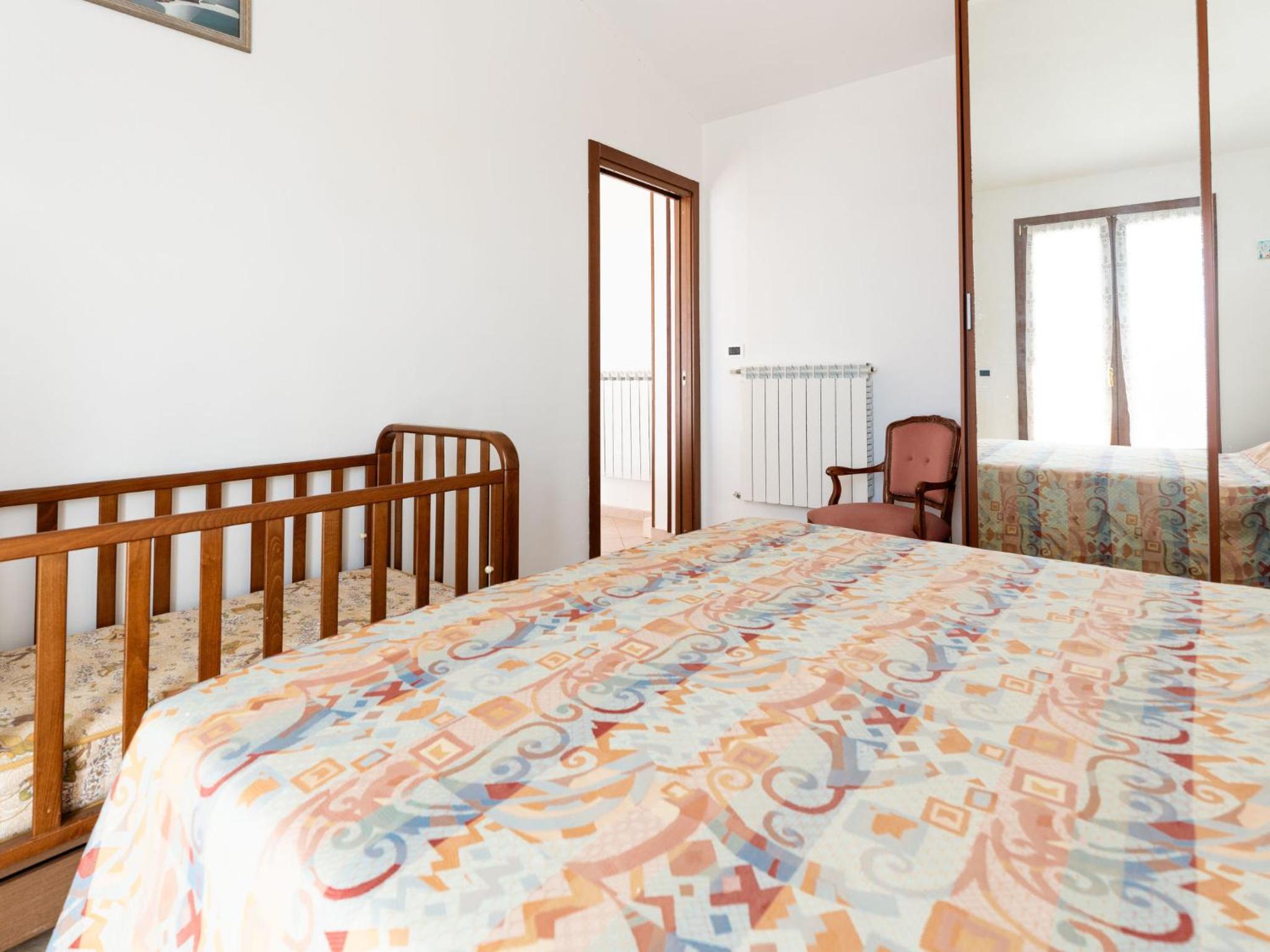 Villa viletta Letizia by Interhome photo 4