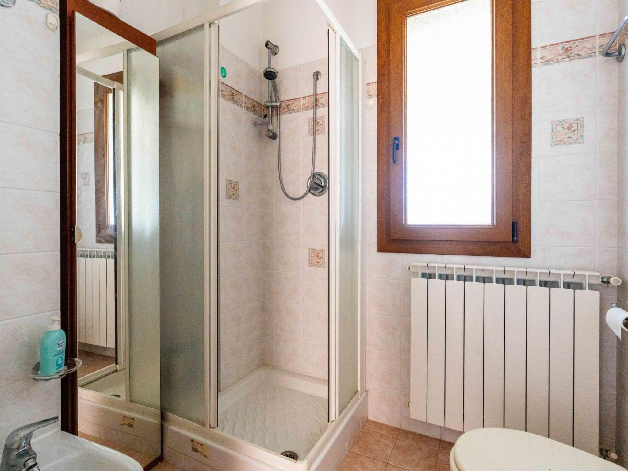 Villa viletta Letizia by Interhome photo 3