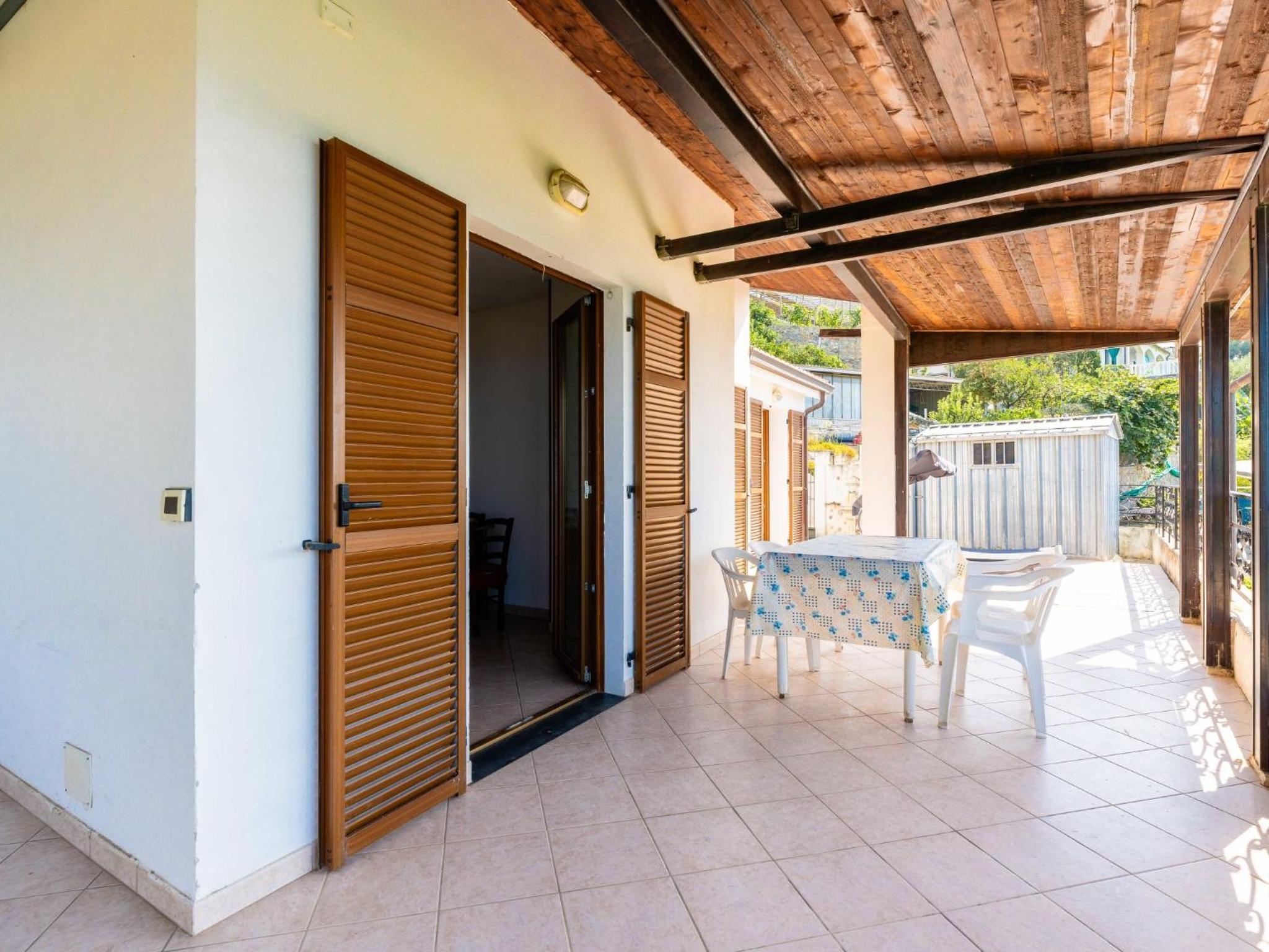 Villa viletta Letizia by Interhome photo 2