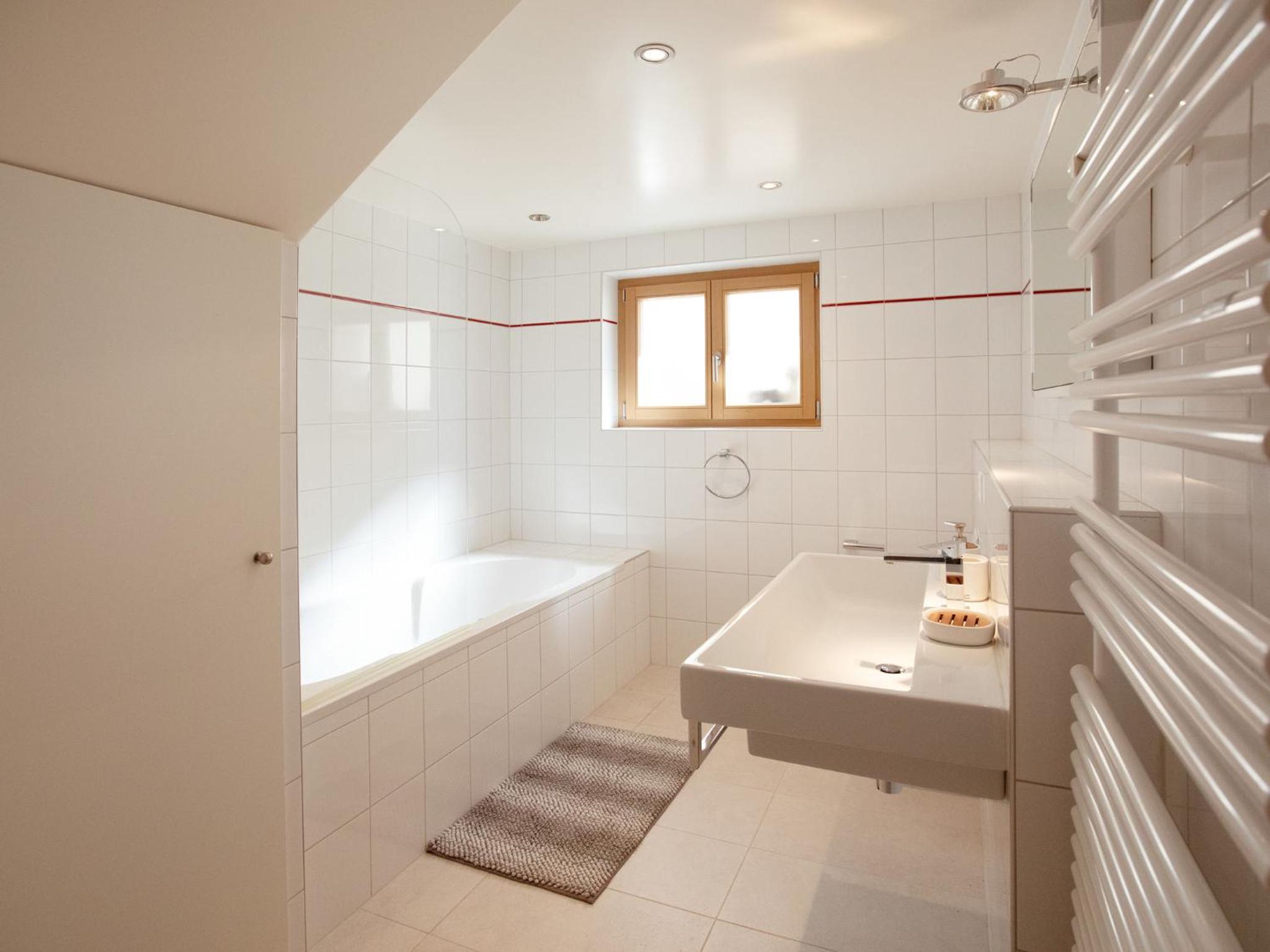 Chalet Chalet Domino by Interhome