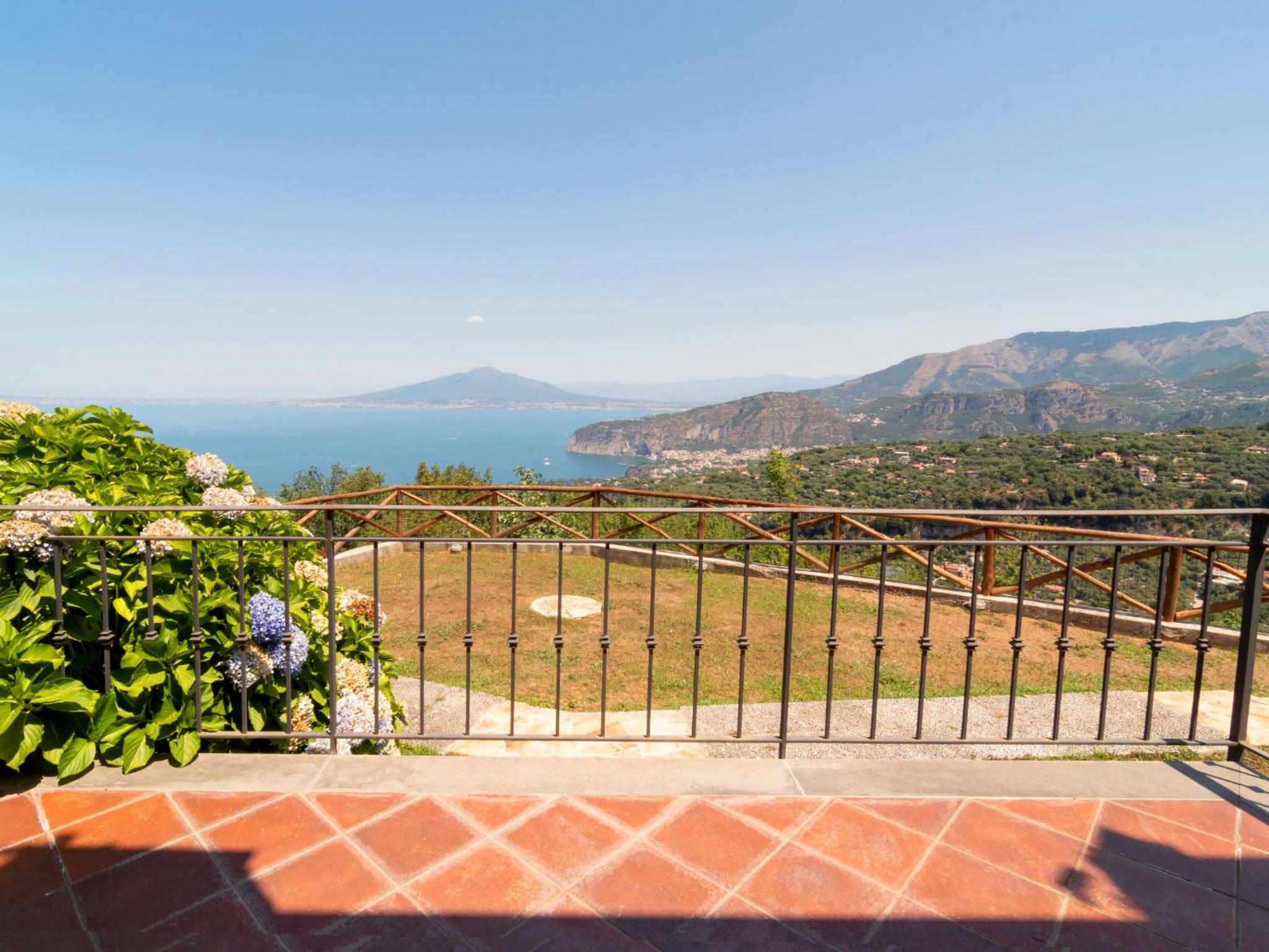 Villa Blue Dreams by Interhome photo 5