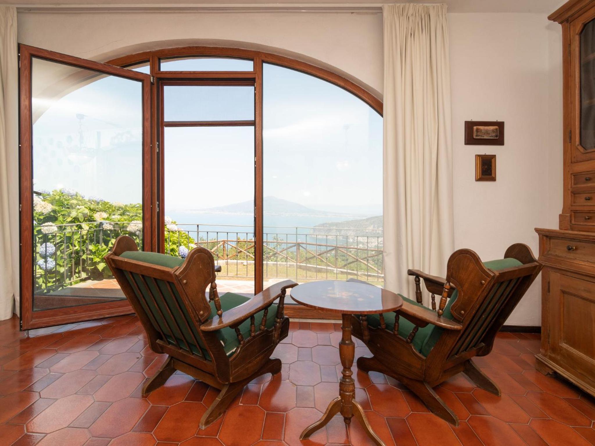 Villa Blue Dreams by Interhome photo 4