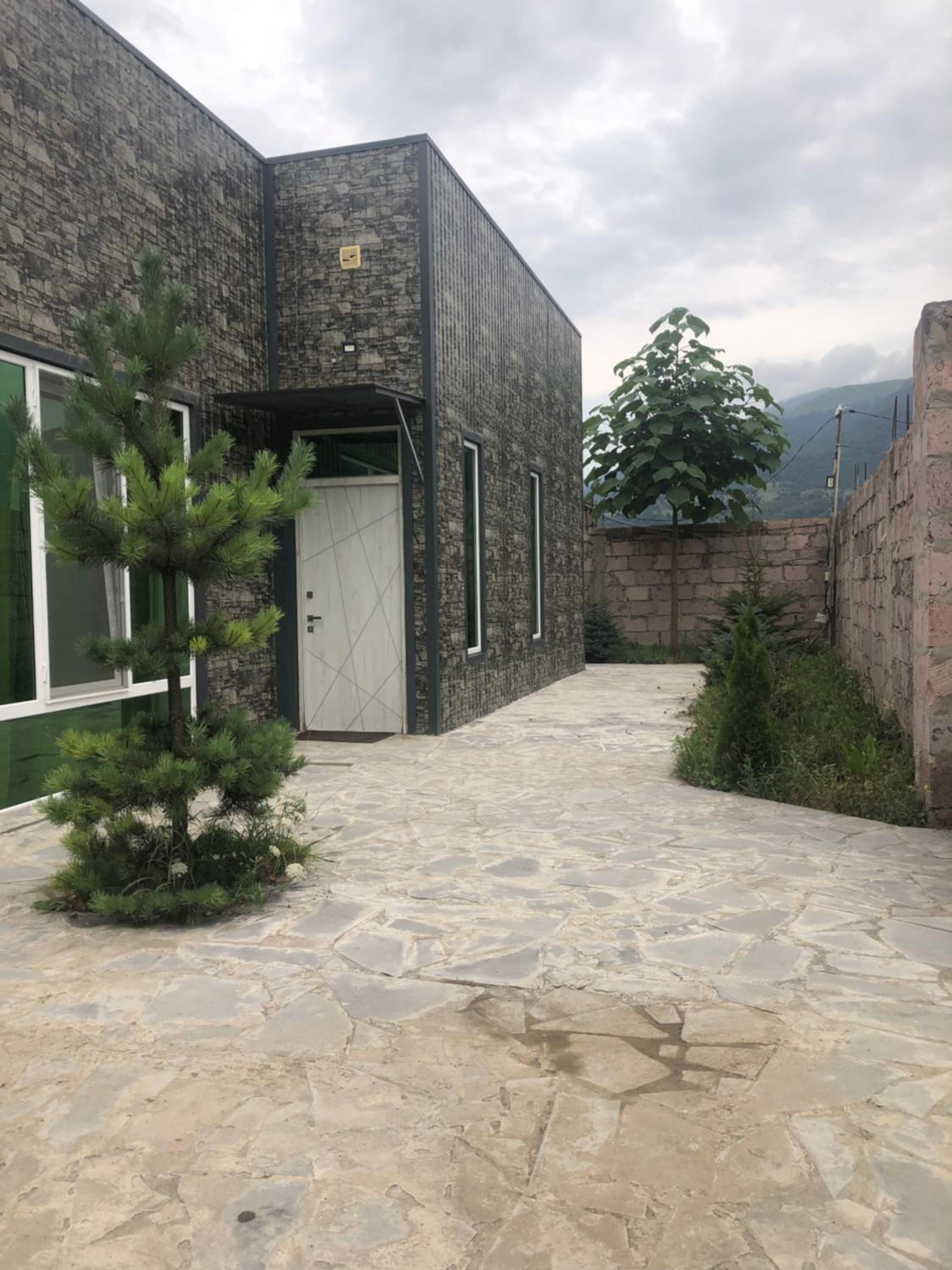 Villa Maria Dilijan