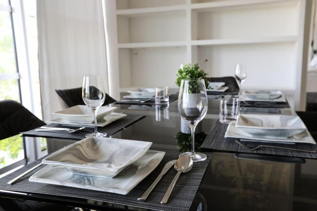 Regensburgs grandioses Apartment