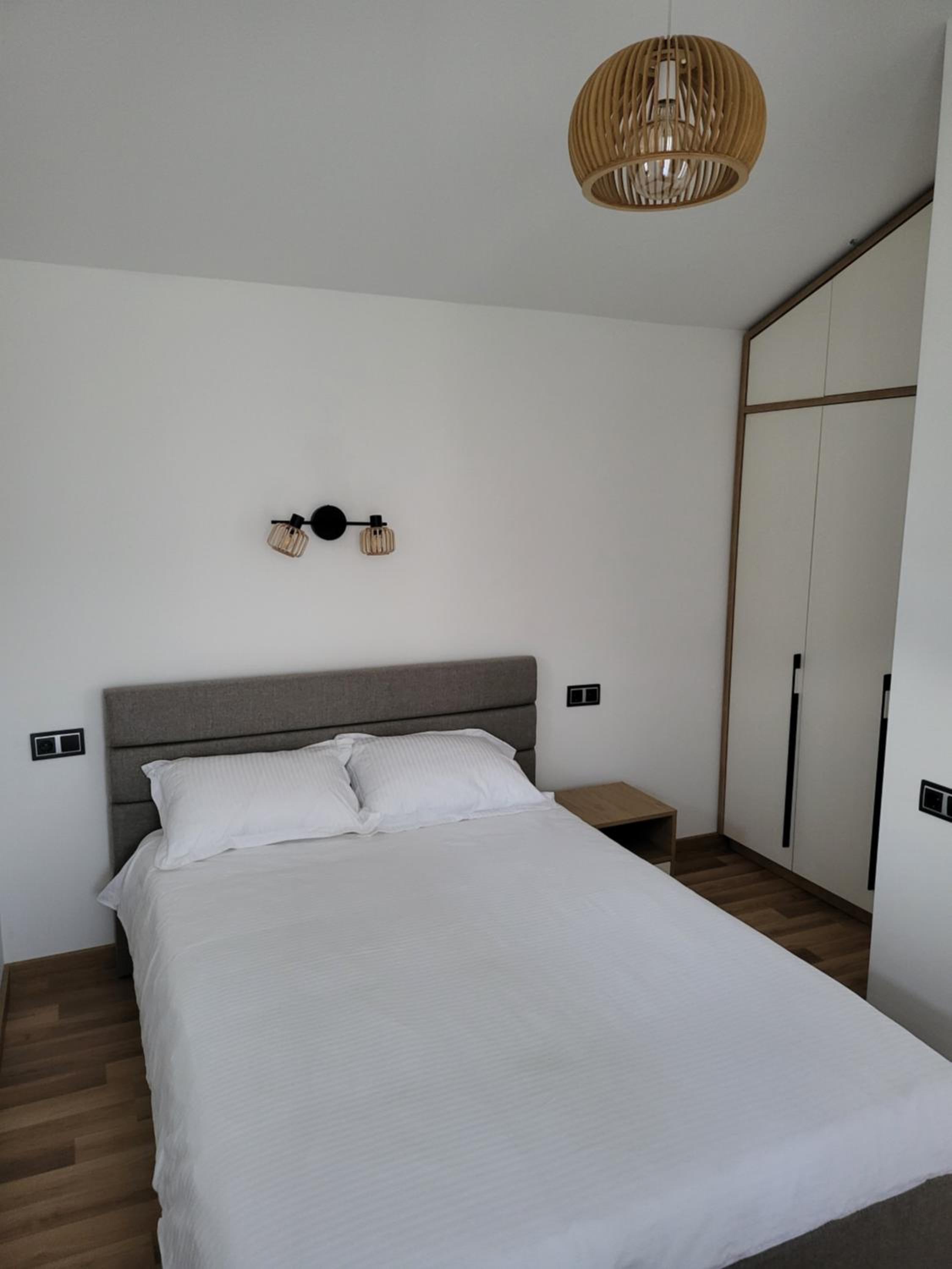 Dili Dream Villa Resort