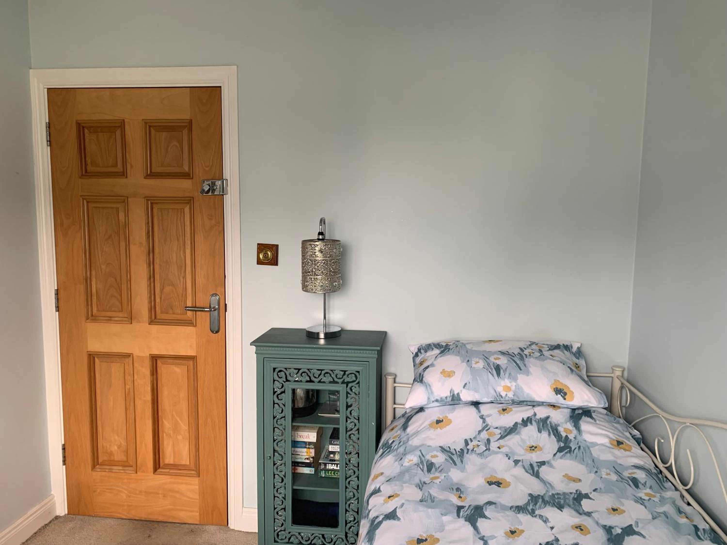 Ennis Vacations - Suaimhneas, Ennis - Property Image 4