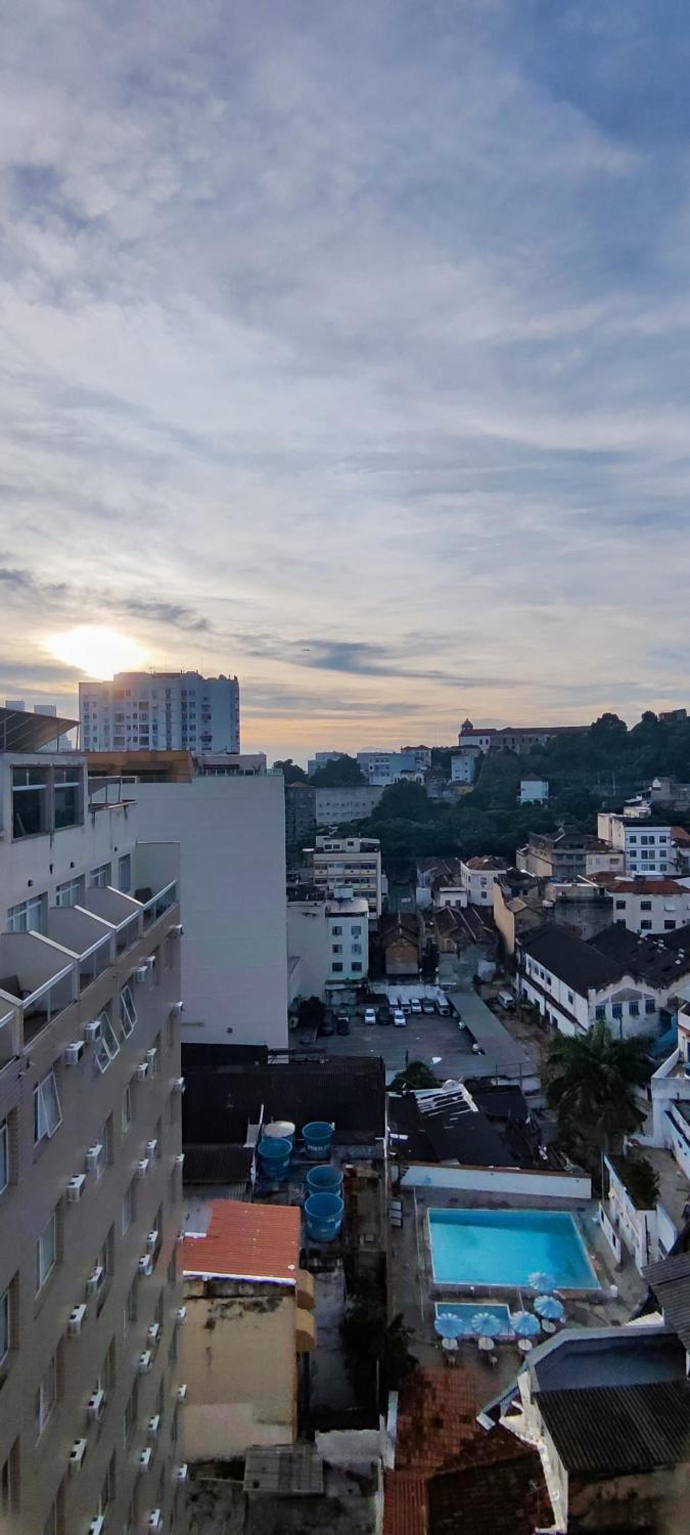Apto na Lapa, próximo aos pontos turísticos, faça tudo a pé