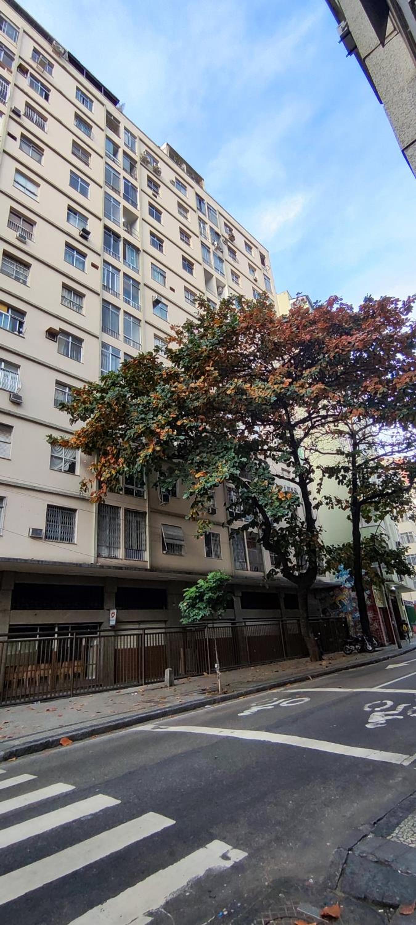 Apto na Lapa, próximo aos pontos turísticos, faça tudo a pé