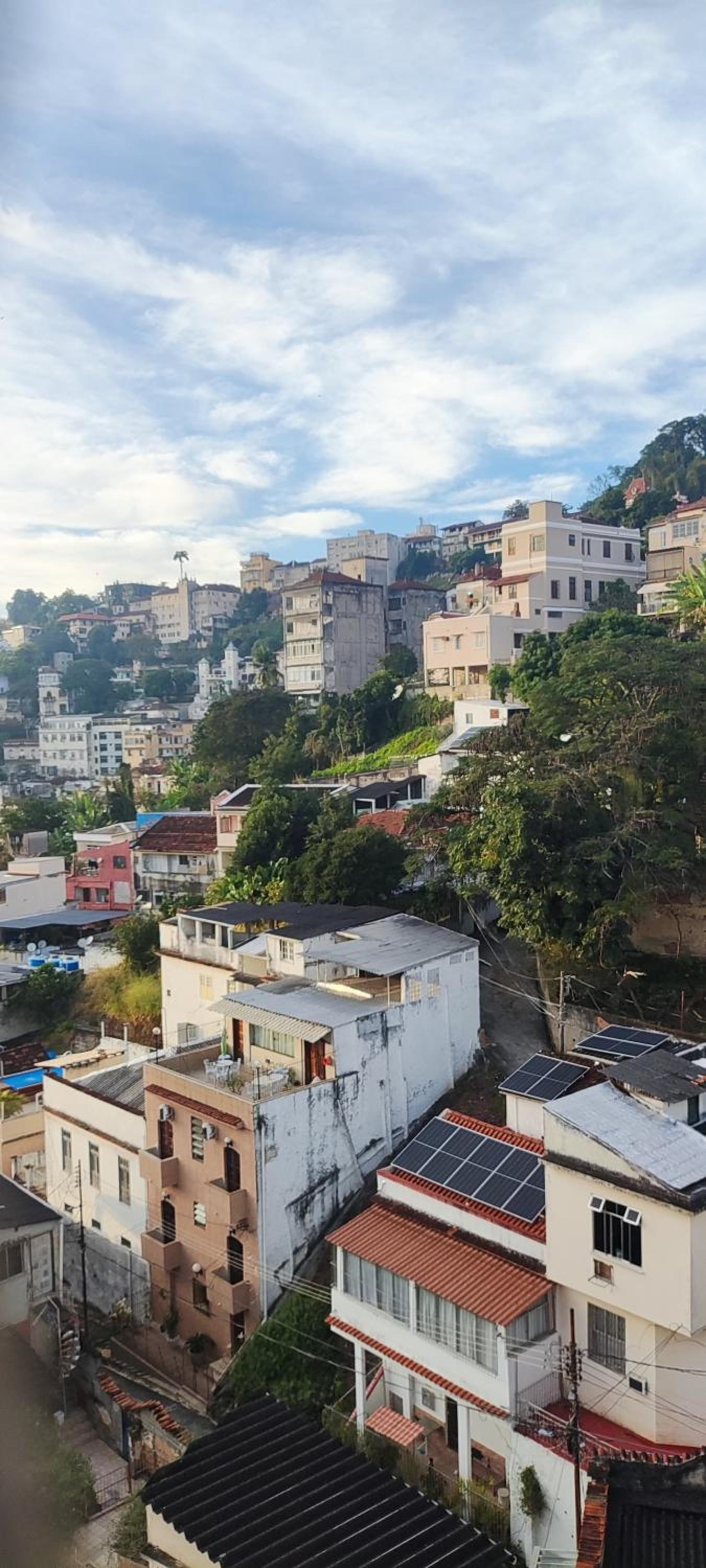 Apto na Lapa, próximo aos pontos turísticos, faça tudo a pé